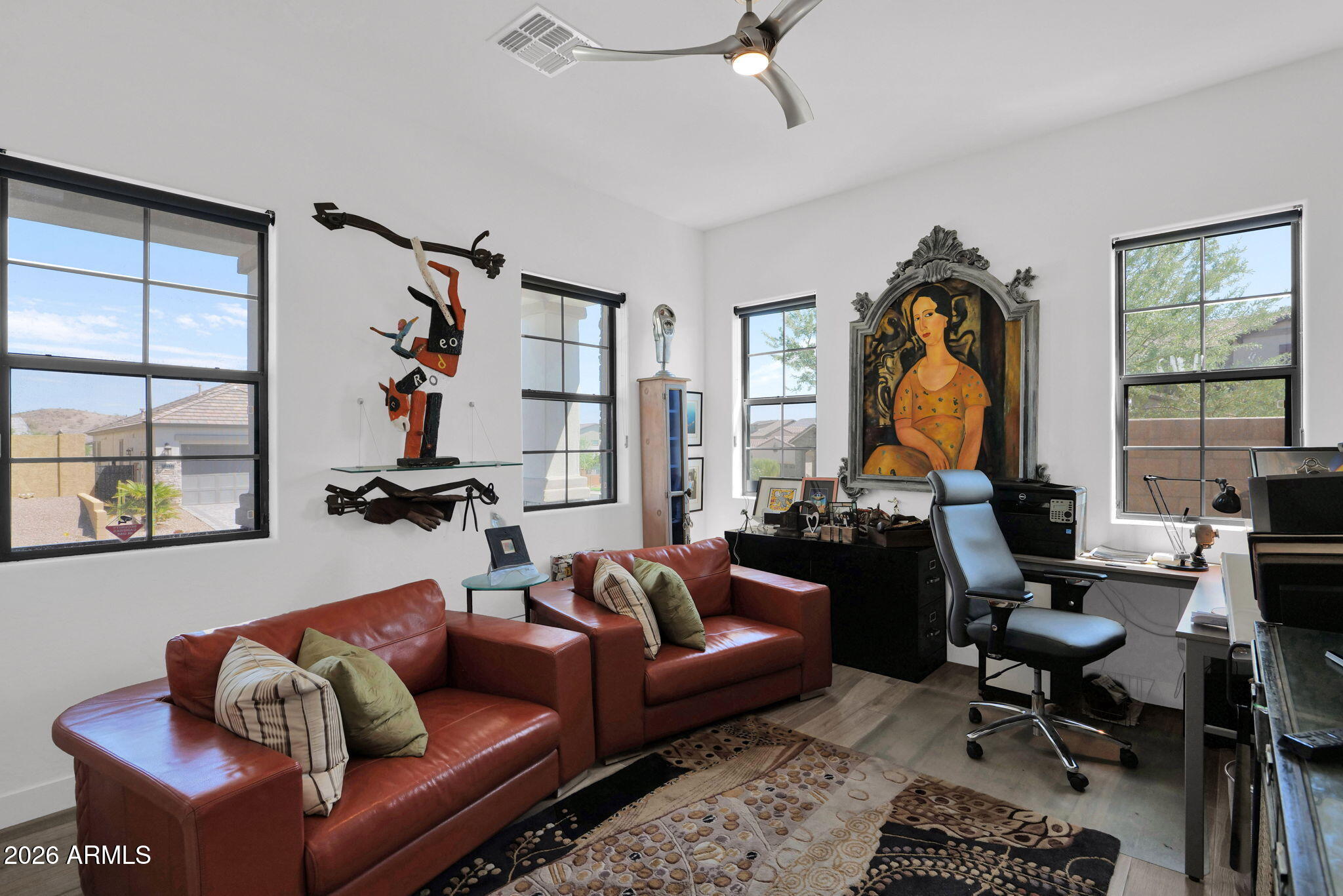 16514 S 7TH Place