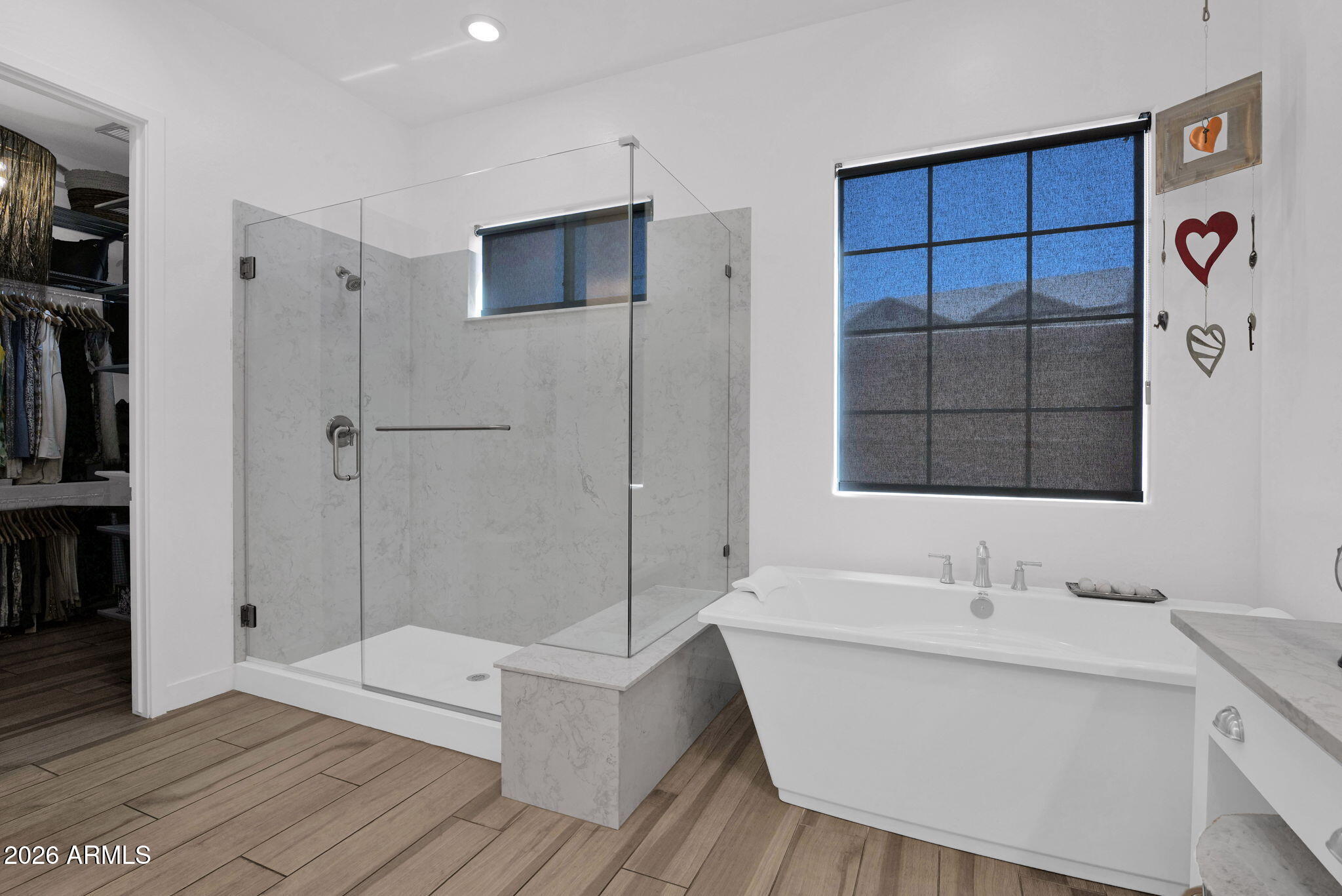 16514 S 7TH Place