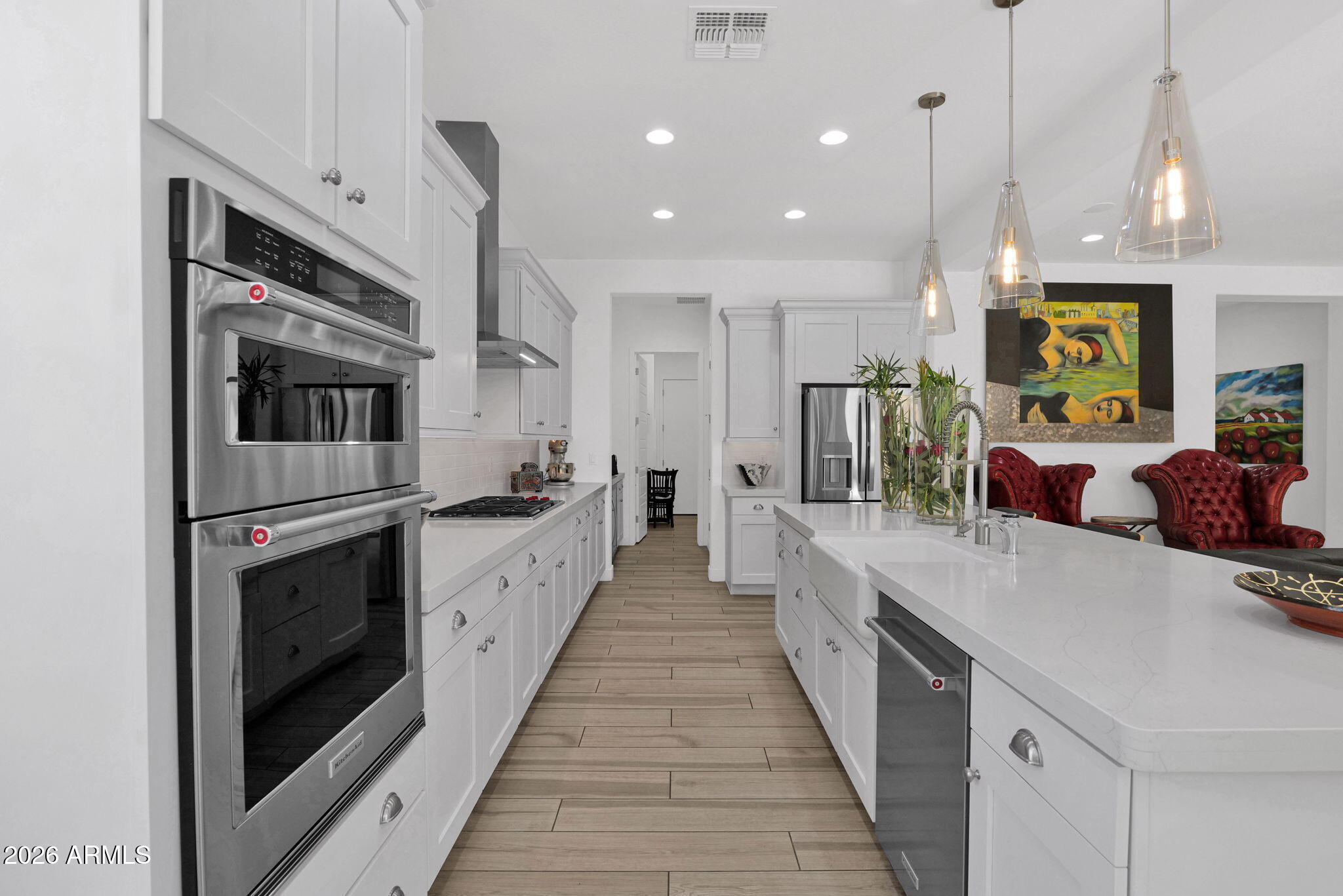 16514 S 7TH Place