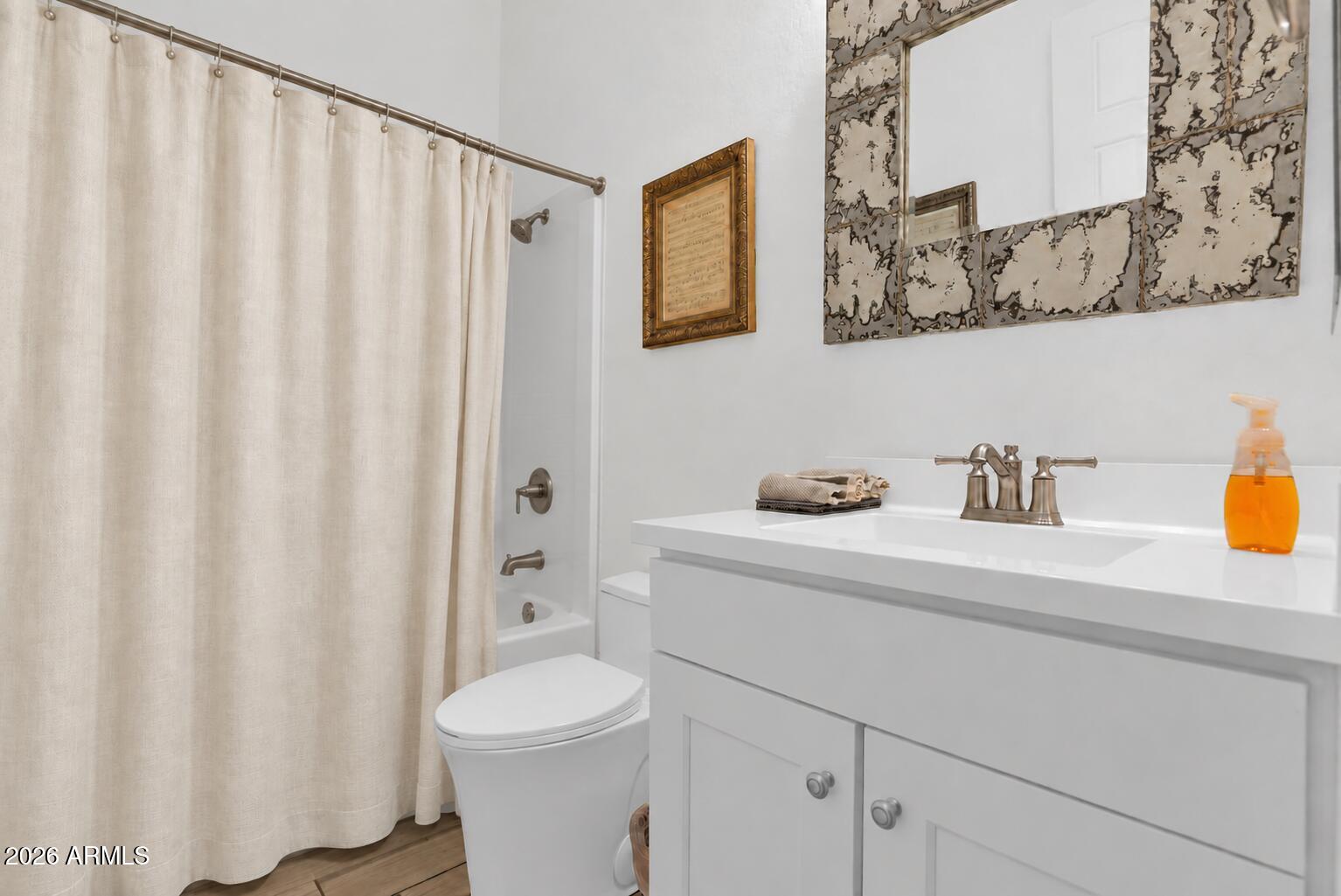 16514 S 7TH Place