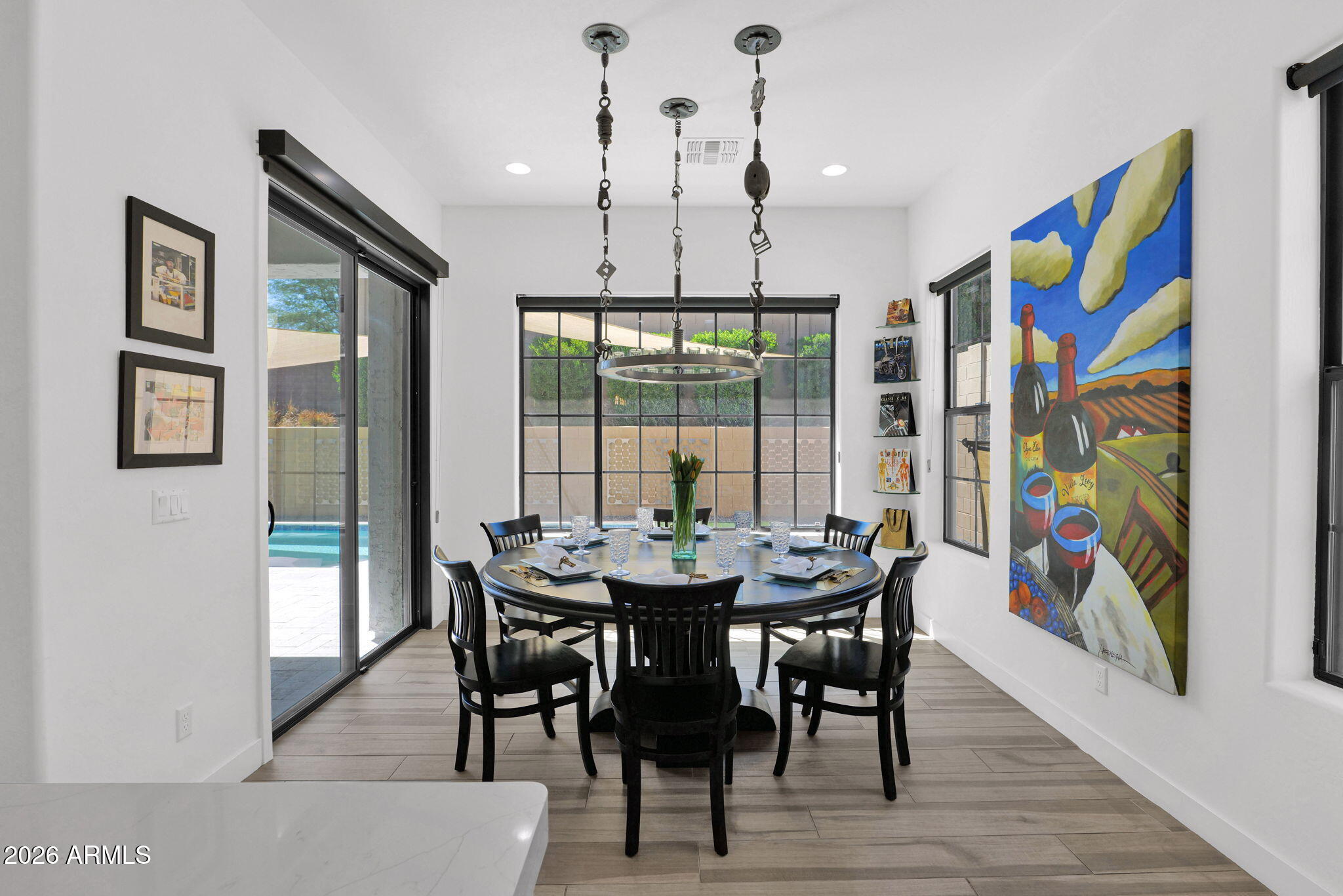 16514 S 7TH Place