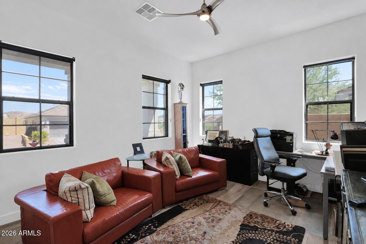 16514 S 7TH Place