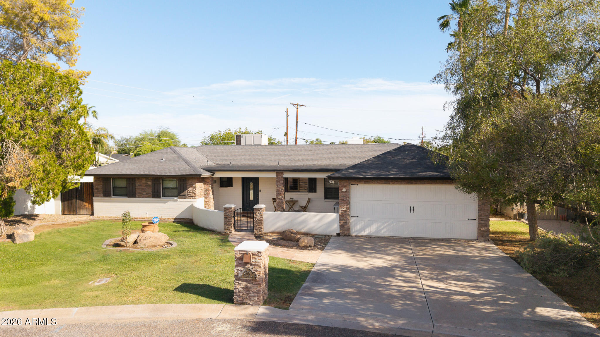 5307 N 32ND Place