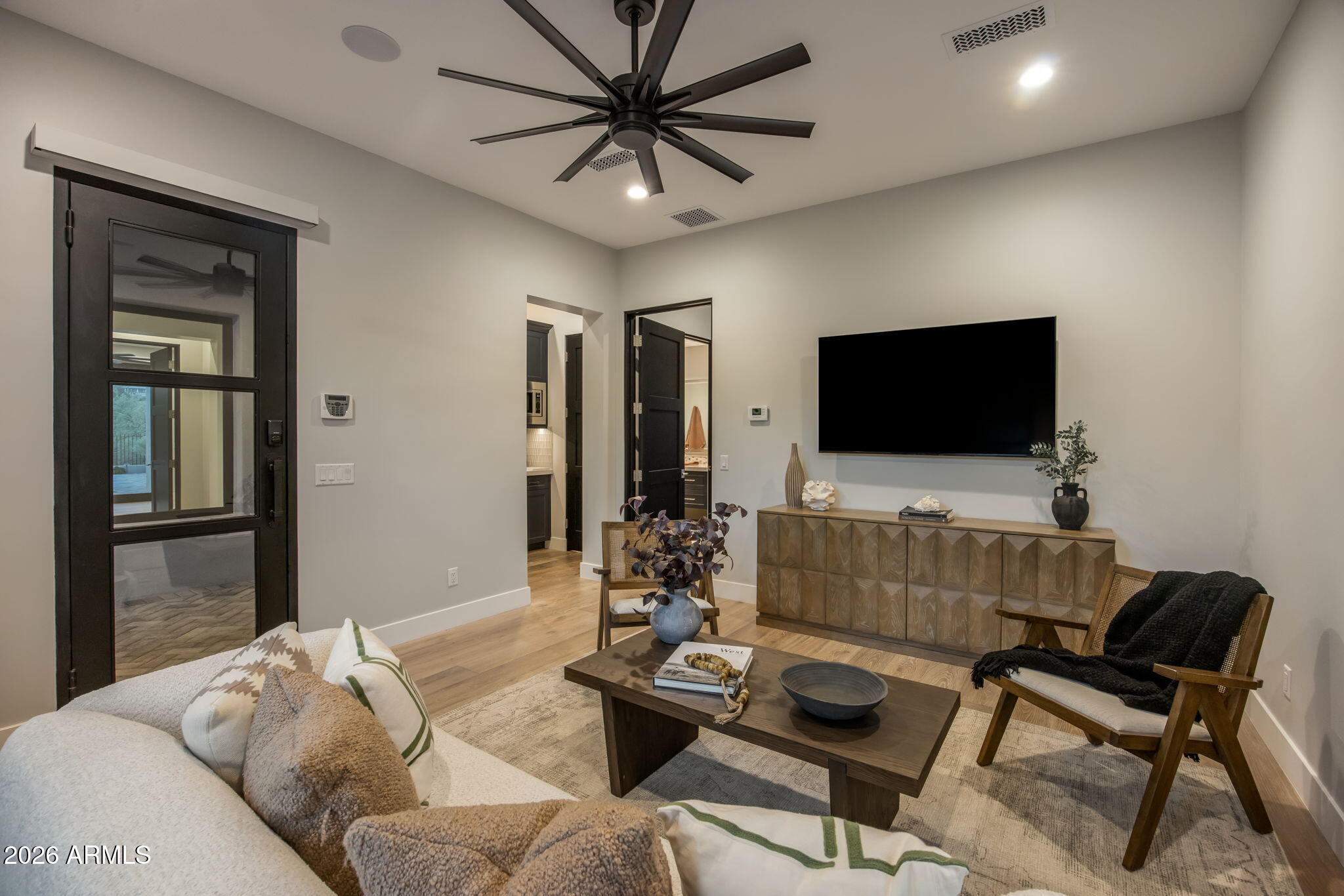 9368 E Covey Trail