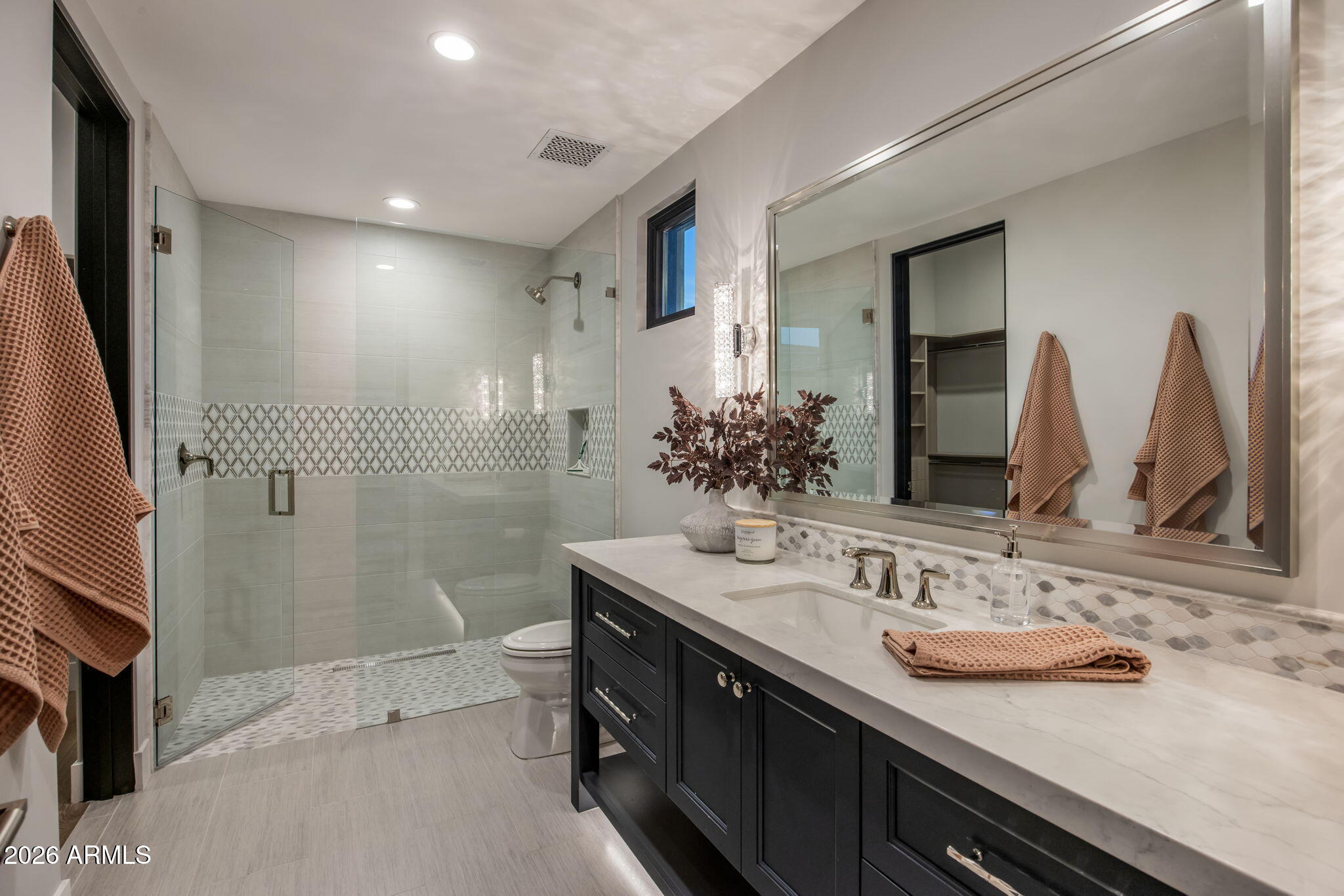 9368 E Covey Trail