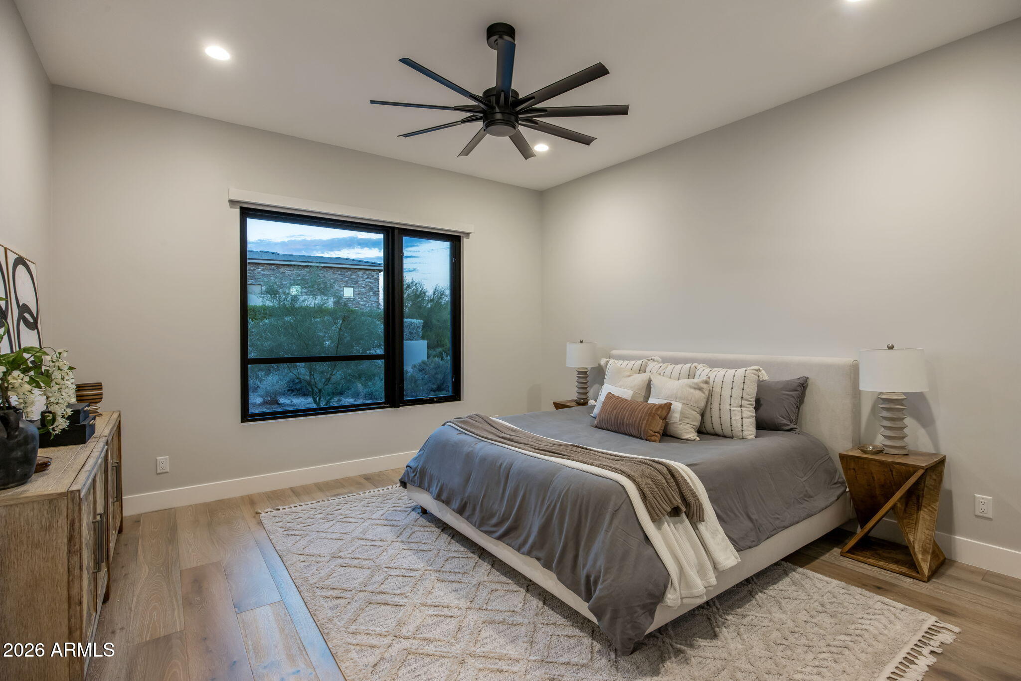 9368 E Covey Trail