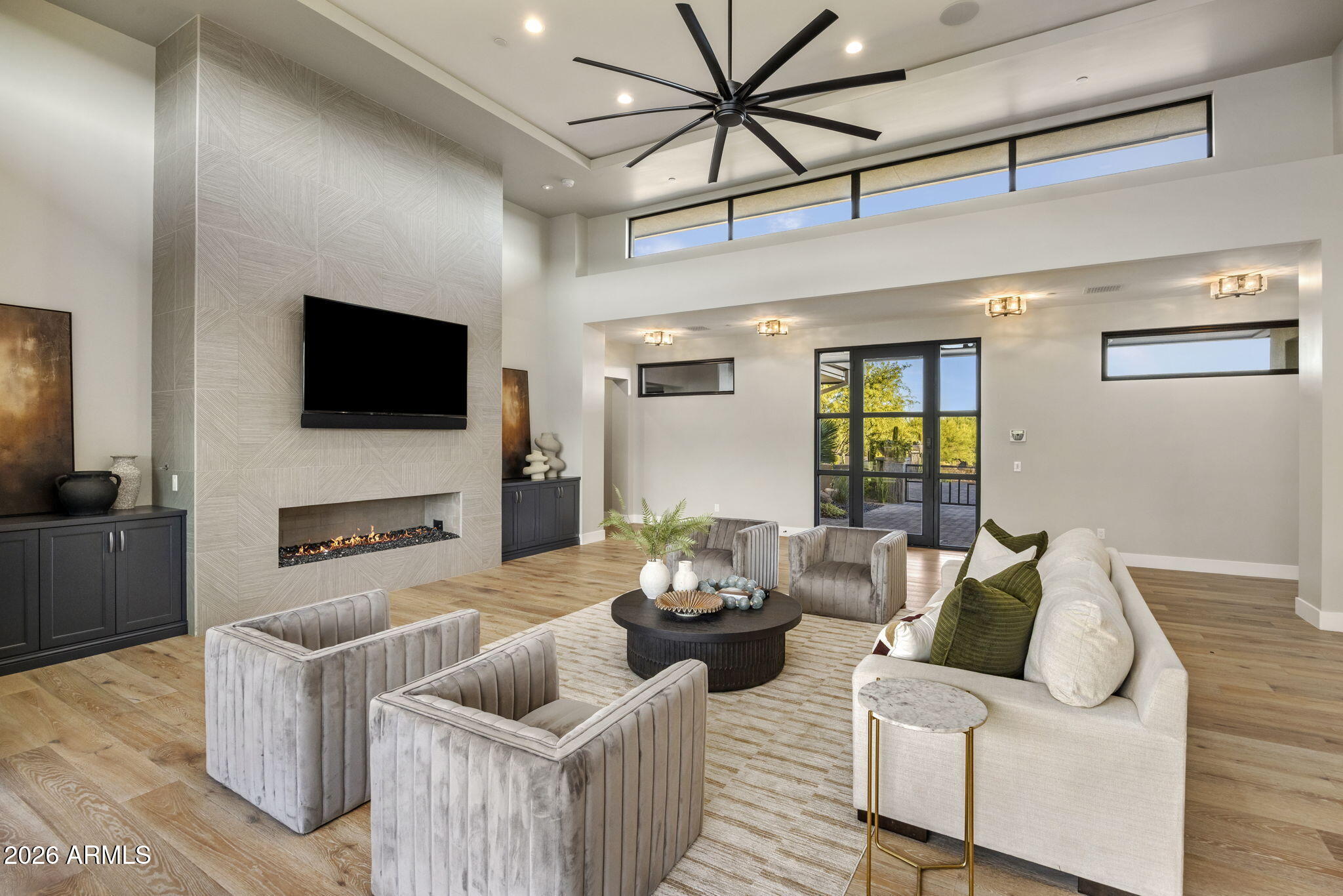9368 E Covey Trail