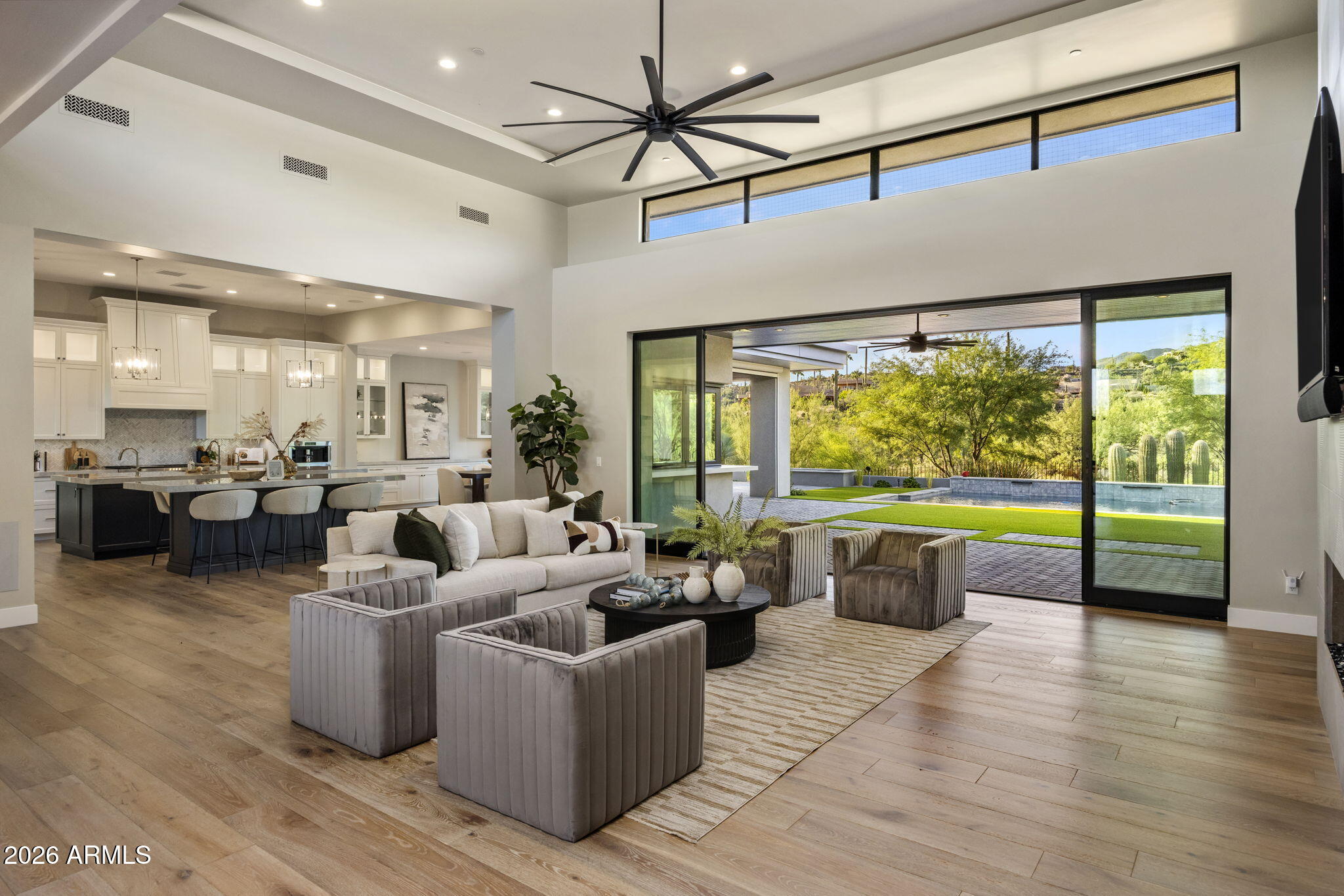 9368 E Covey Trail