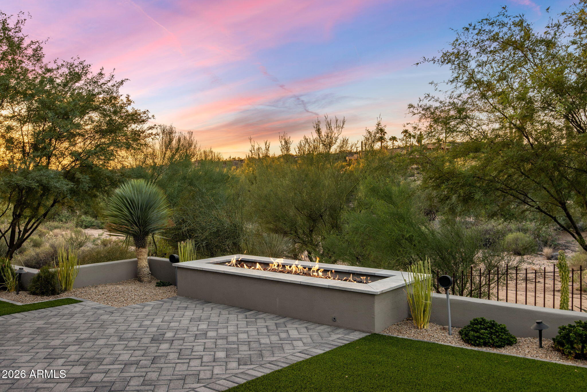 9368 E Covey Trail