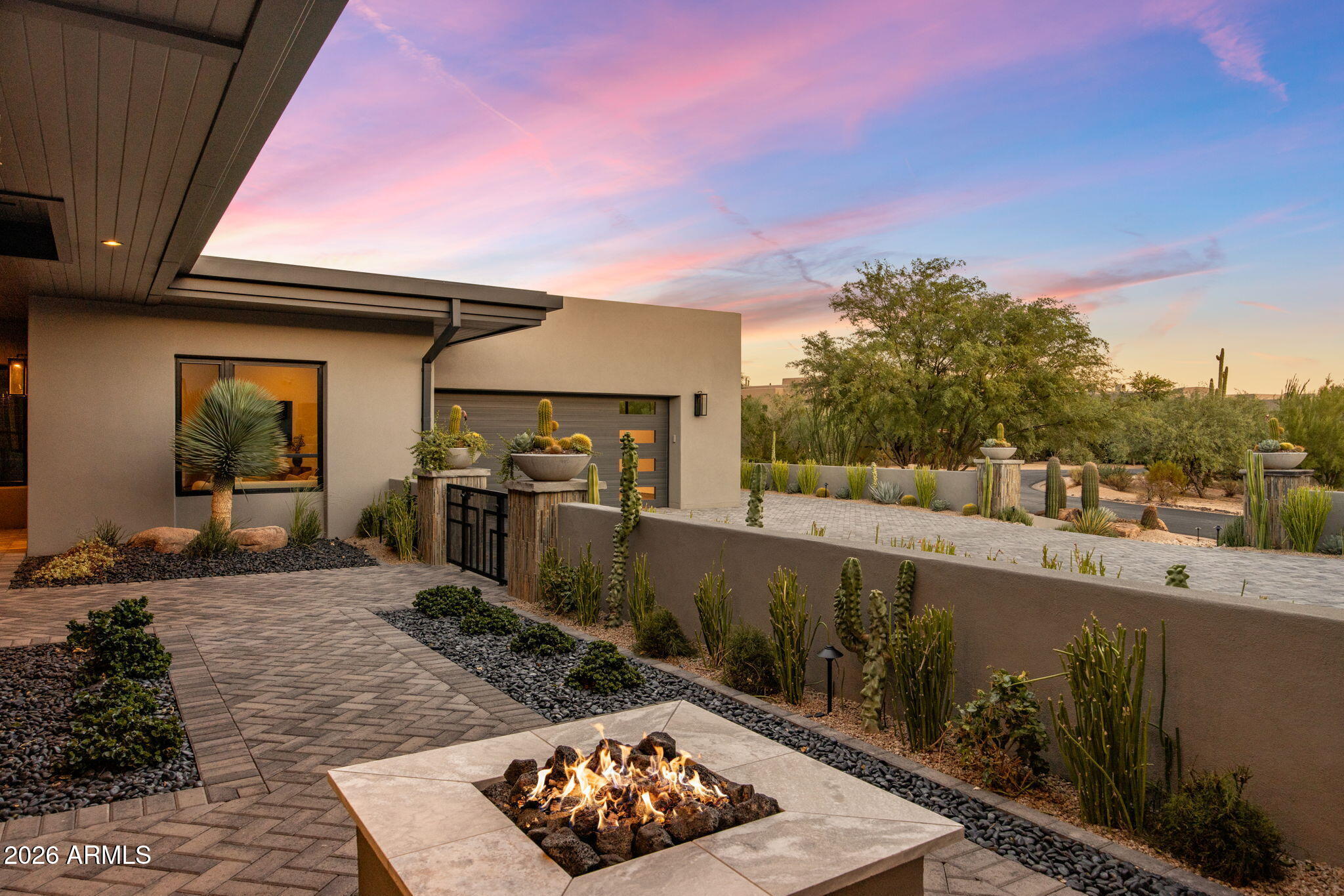 9368 E Covey Trail