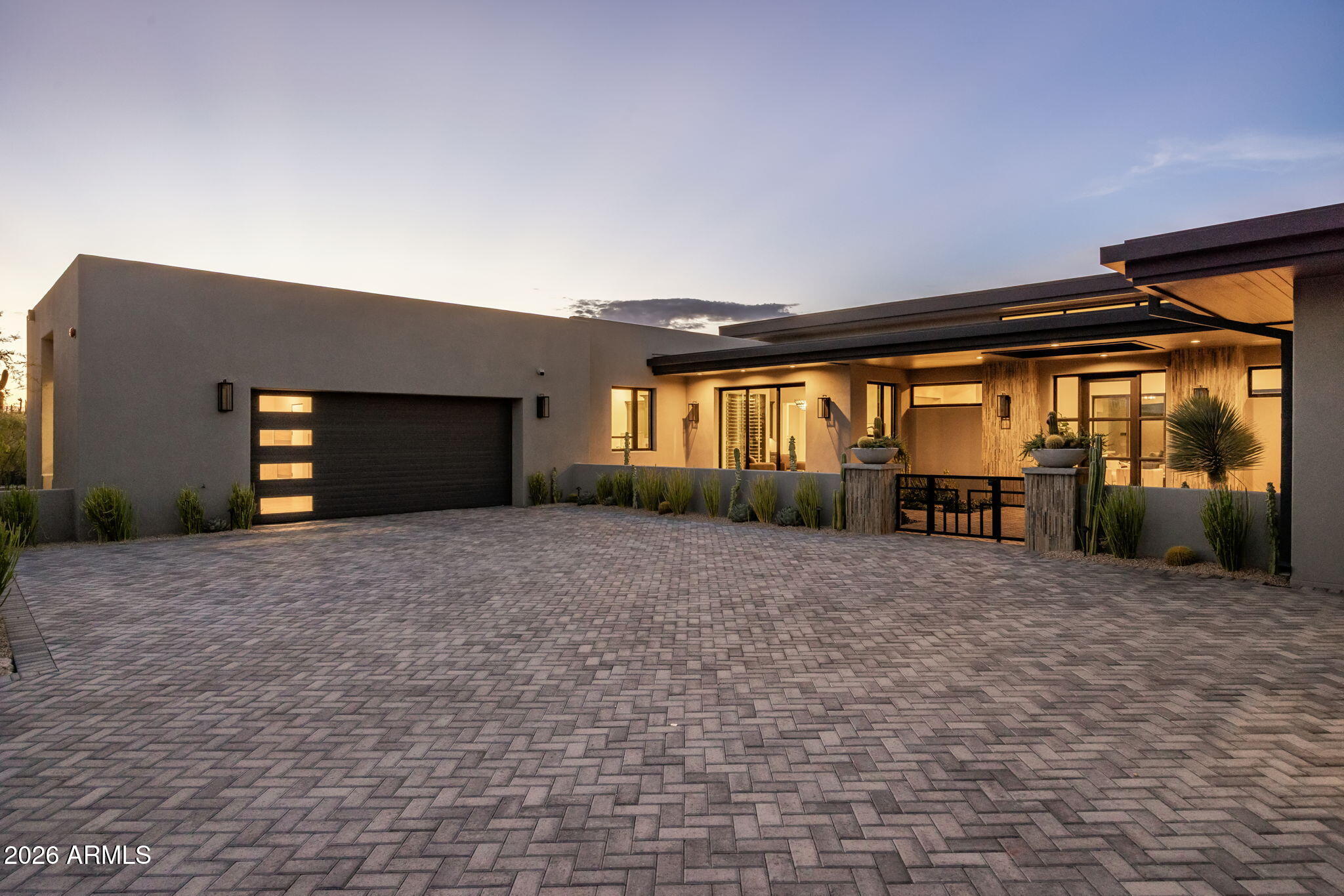 9368 E Covey Trail
