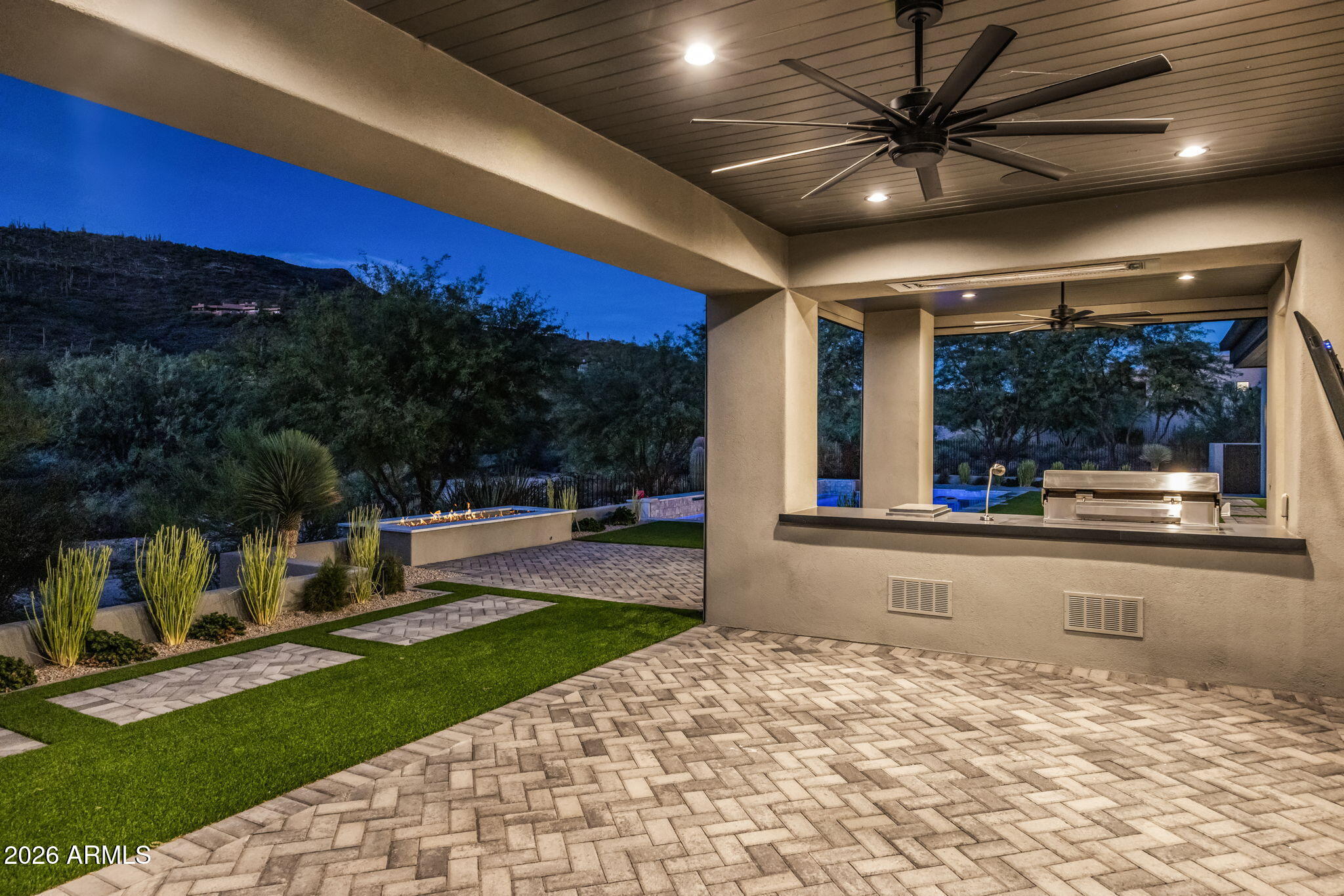 9368 E Covey Trail