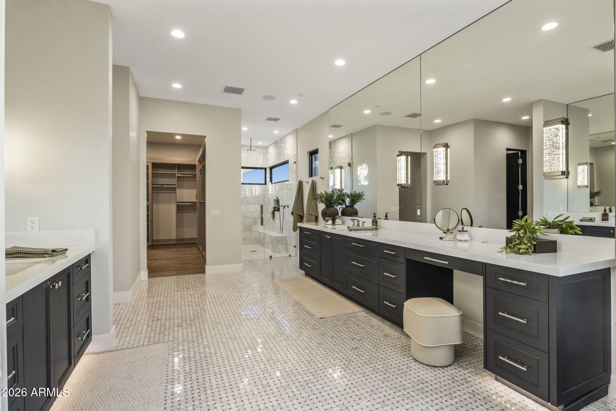 9368 E Covey Trail