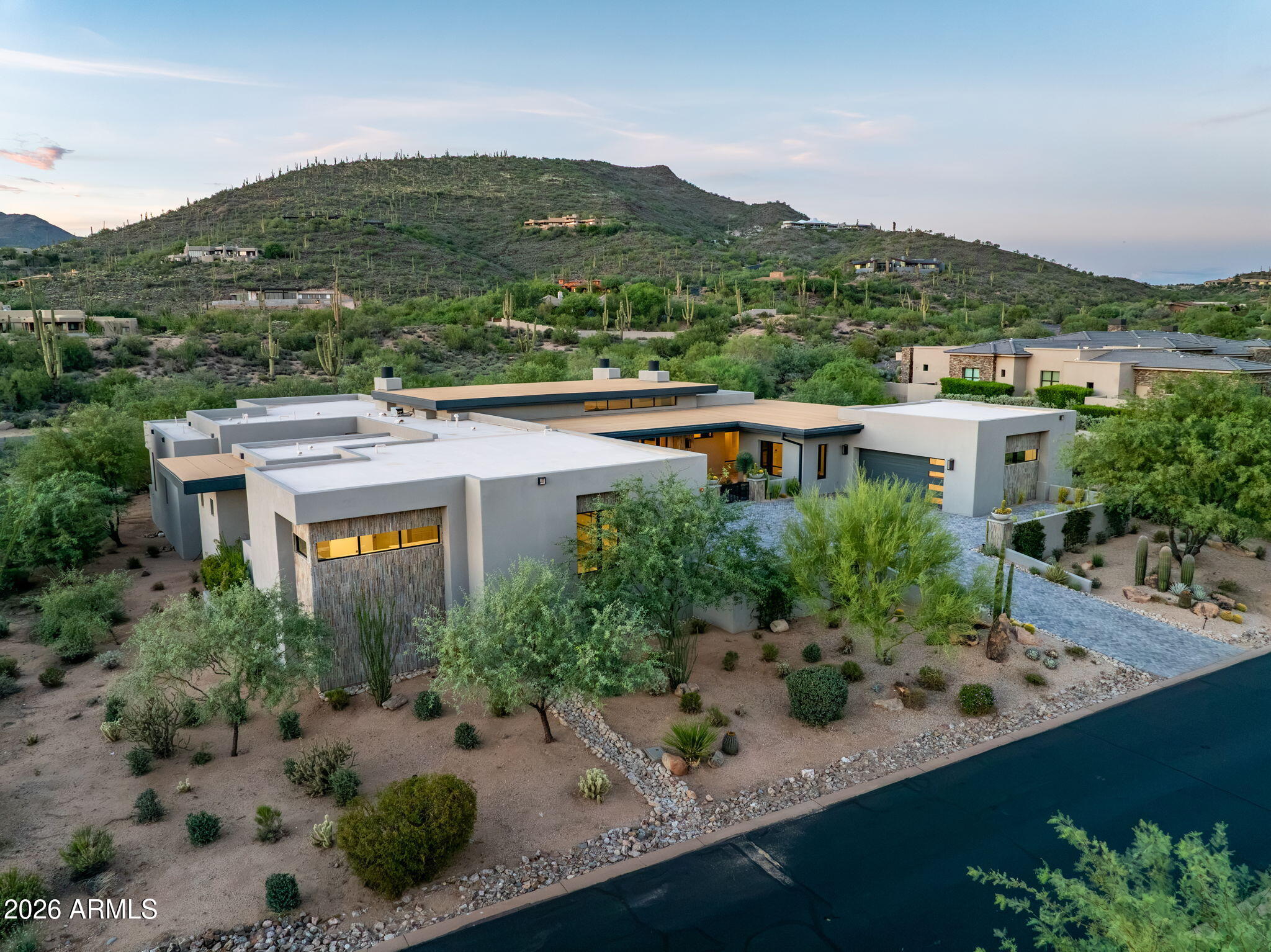 9368 E Covey Trail