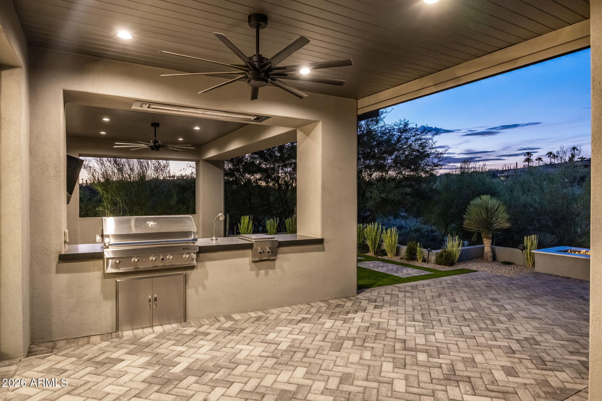 9368 E Covey Trail