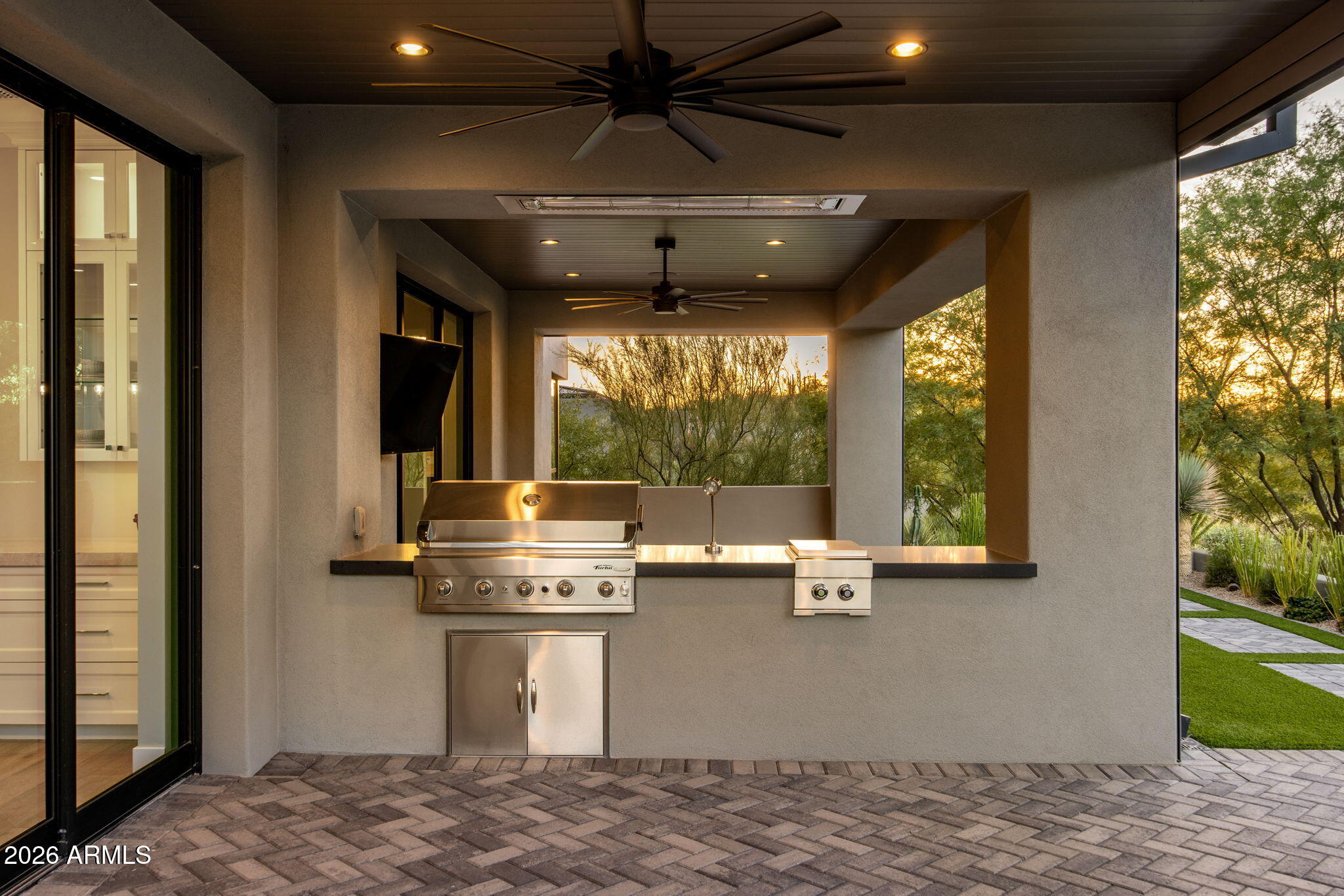 9368 E Covey Trail