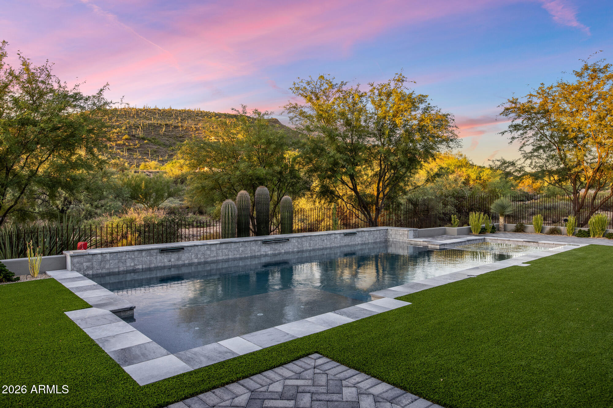 9368 E Covey Trail