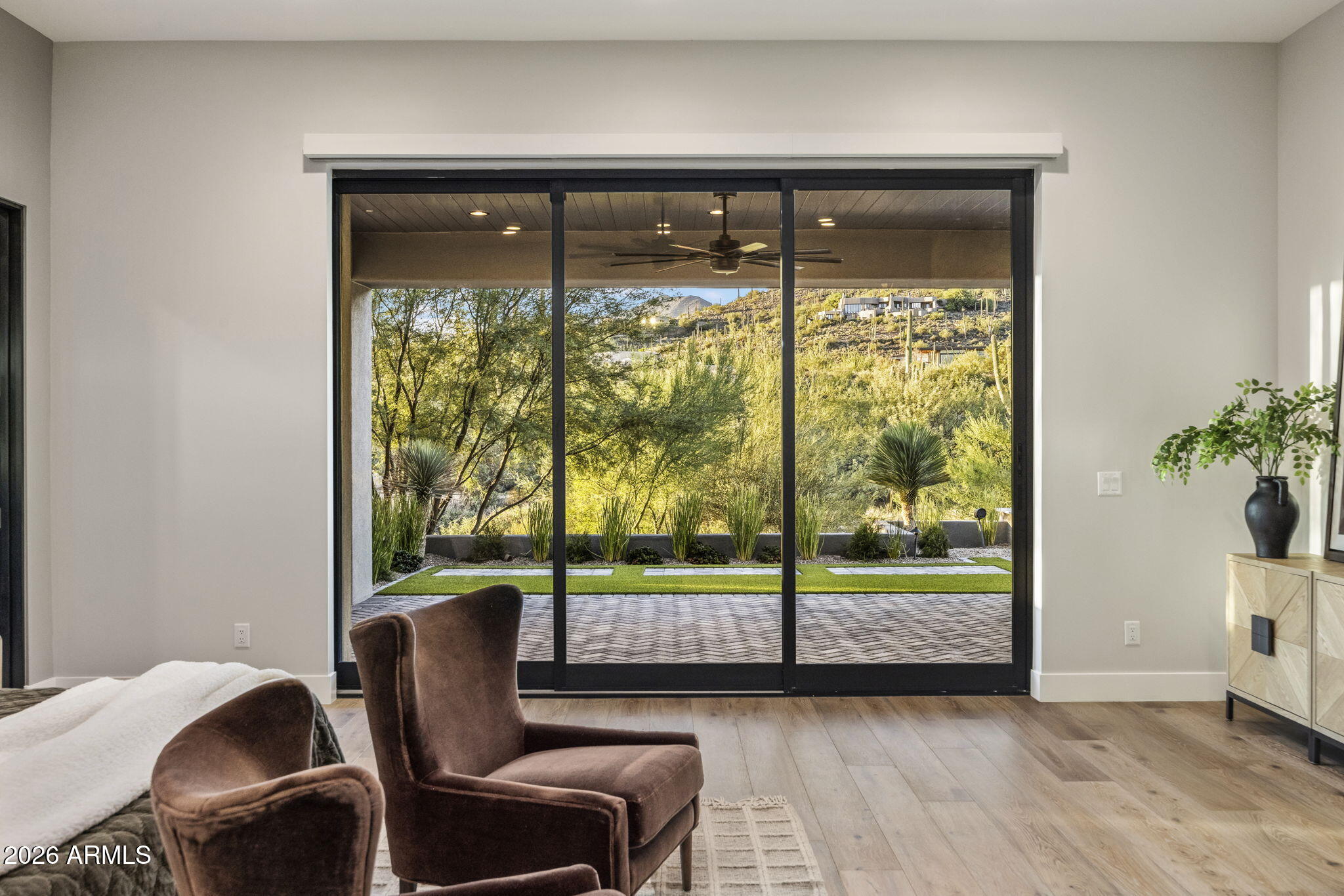 9368 E Covey Trail