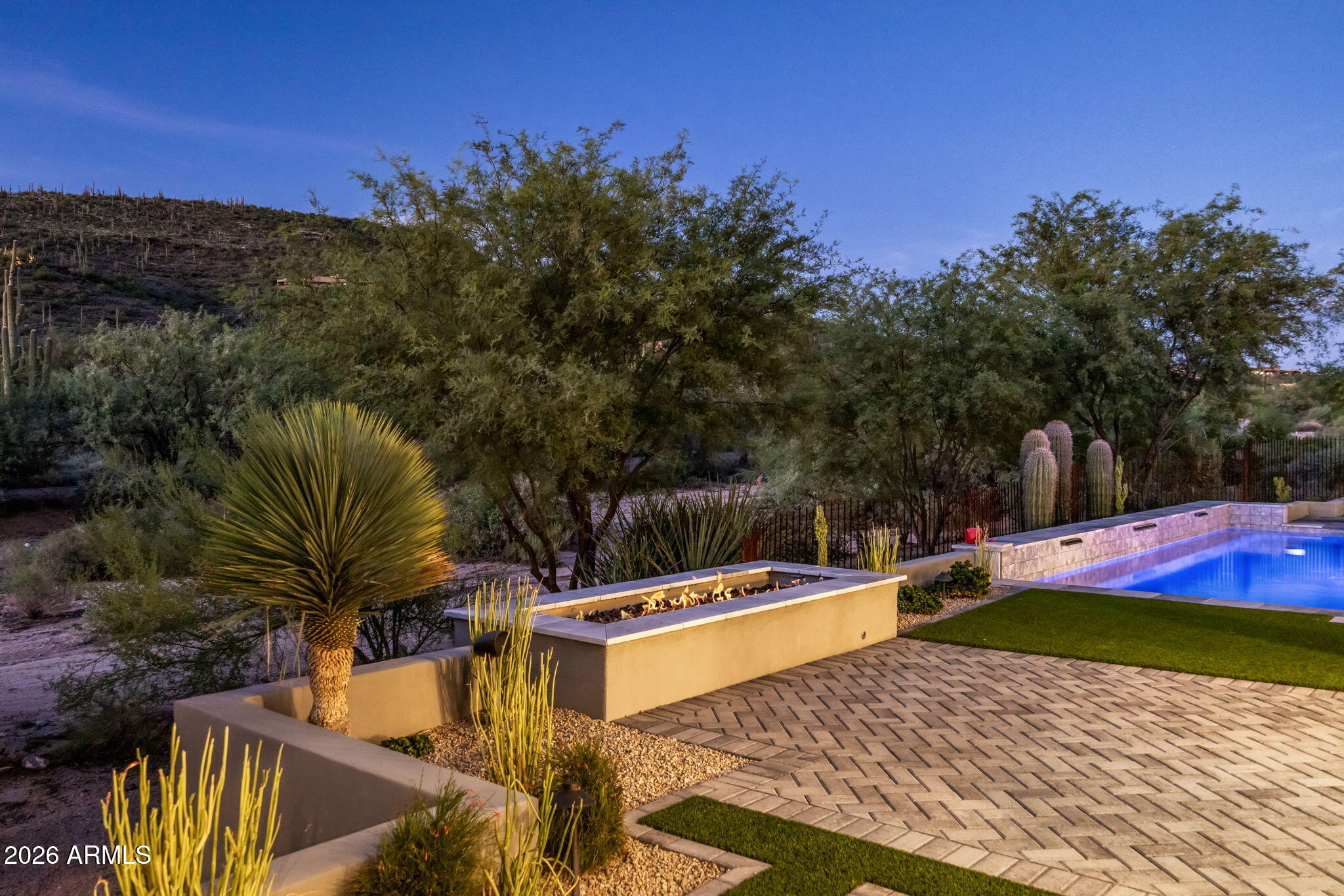 9368 E Covey Trail