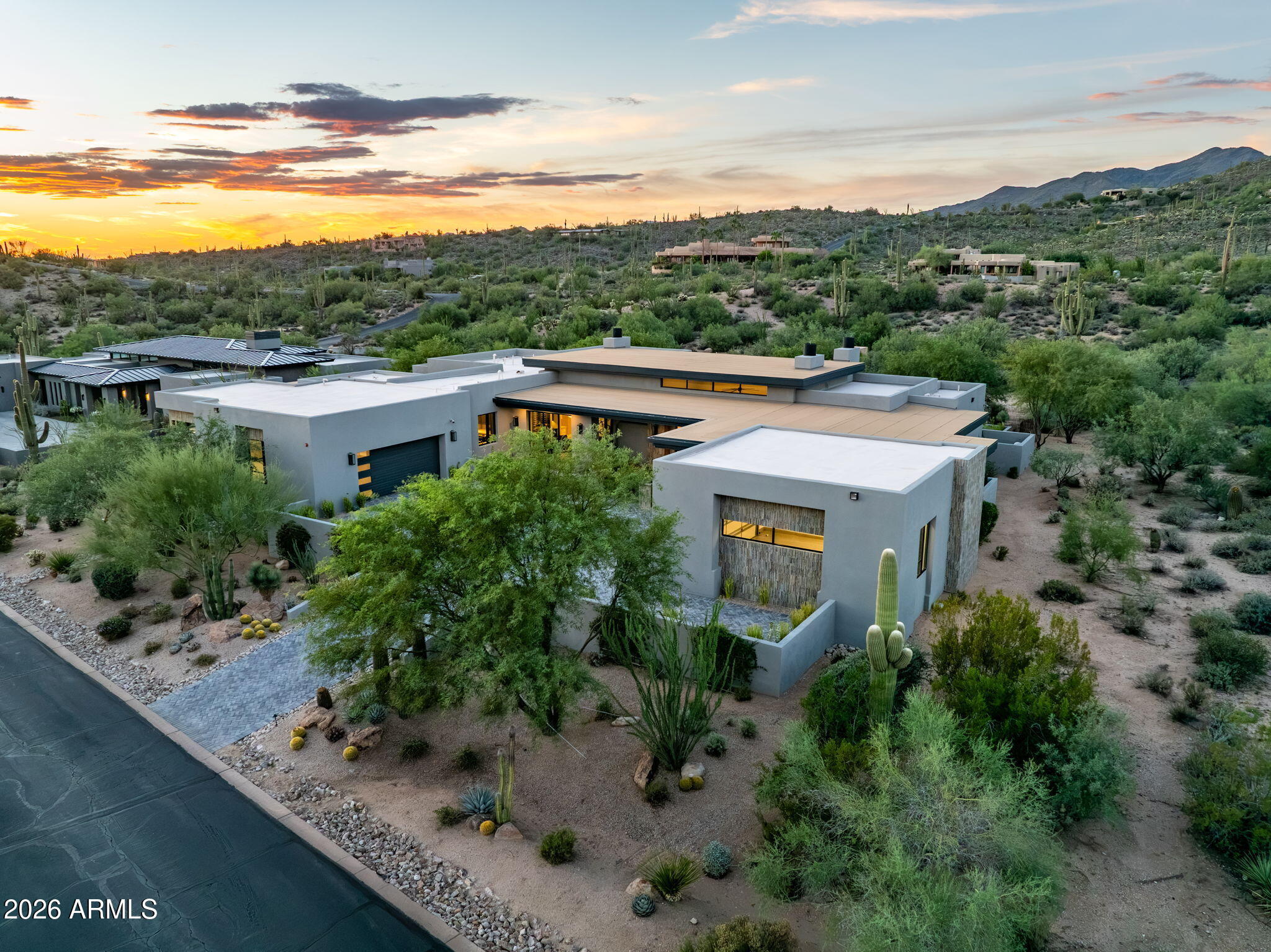9368 E Covey Trail