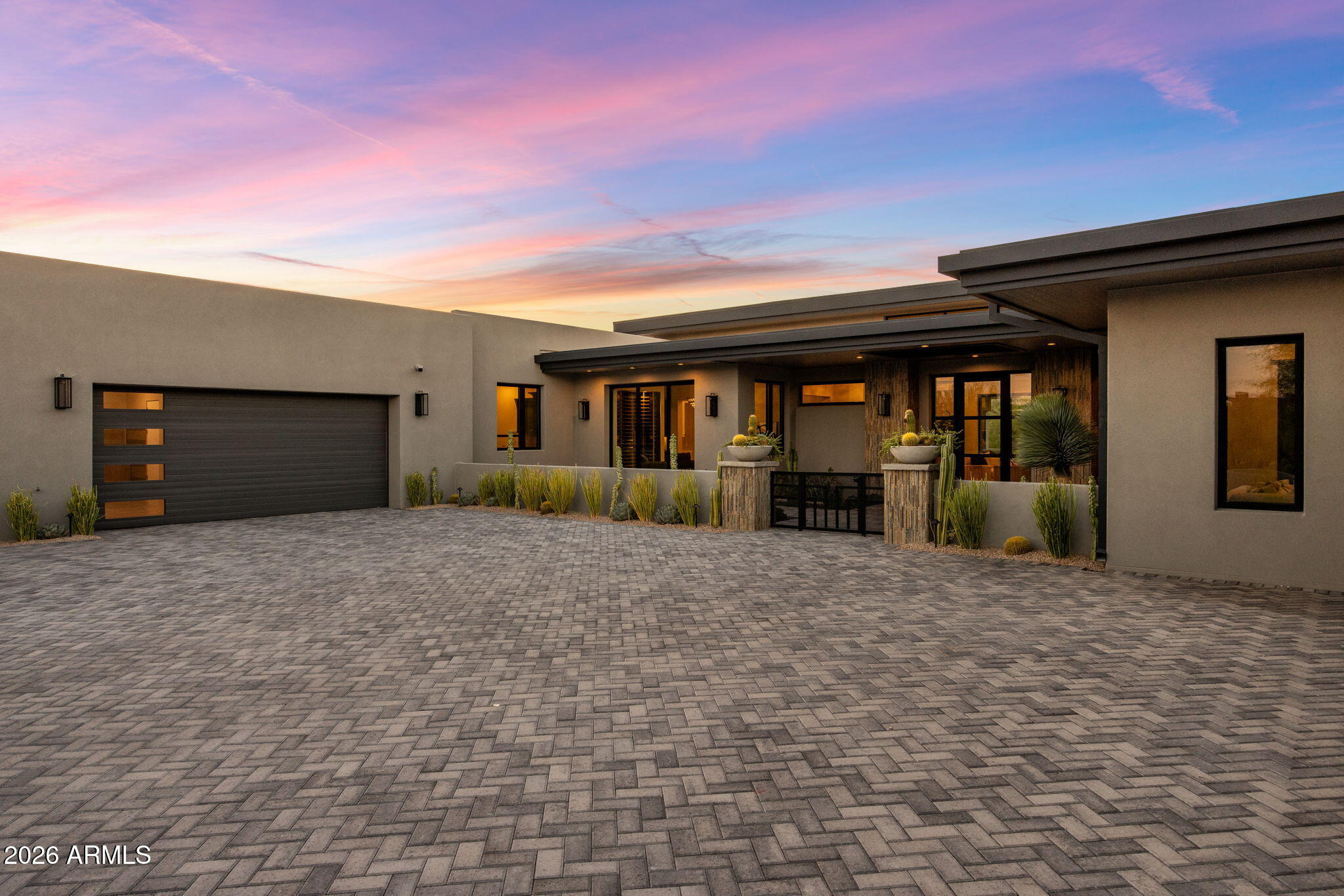9368 E Covey Trail