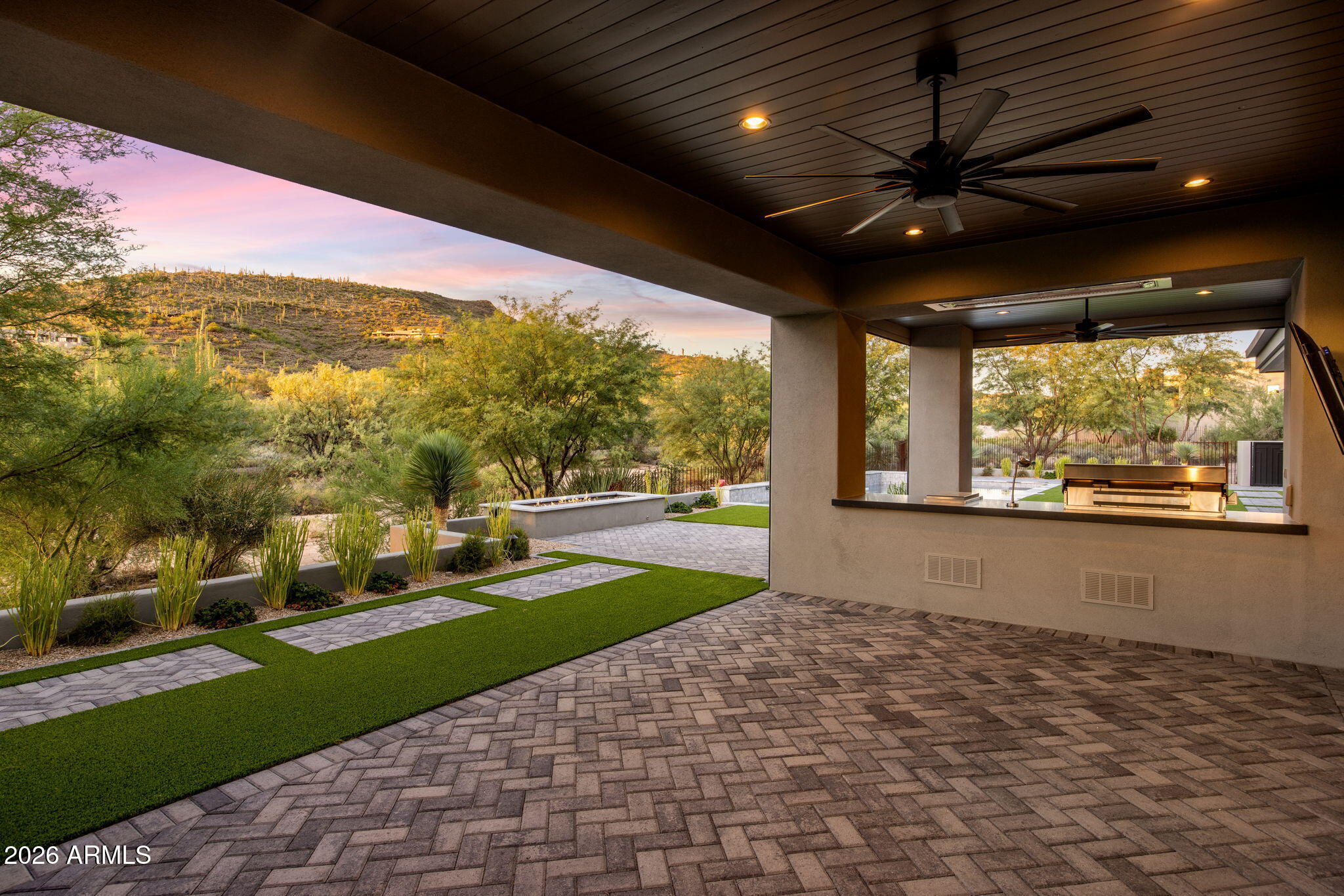 9368 E Covey Trail