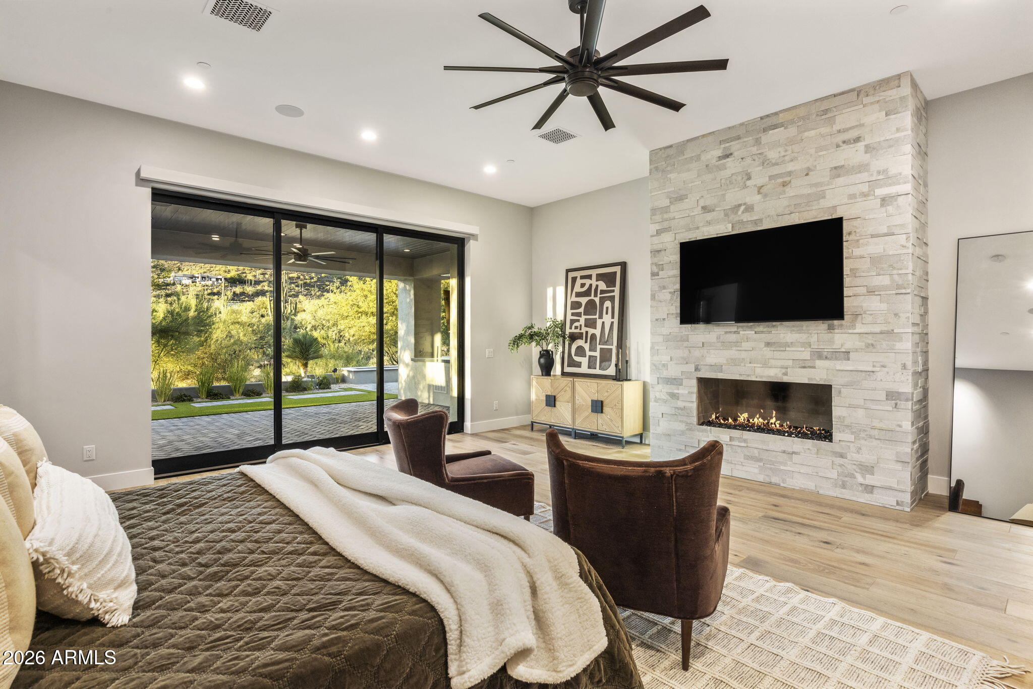 9368 E Covey Trail
