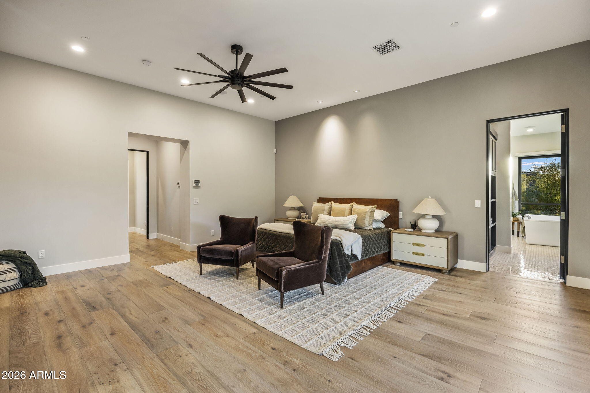 9368 E Covey Trail