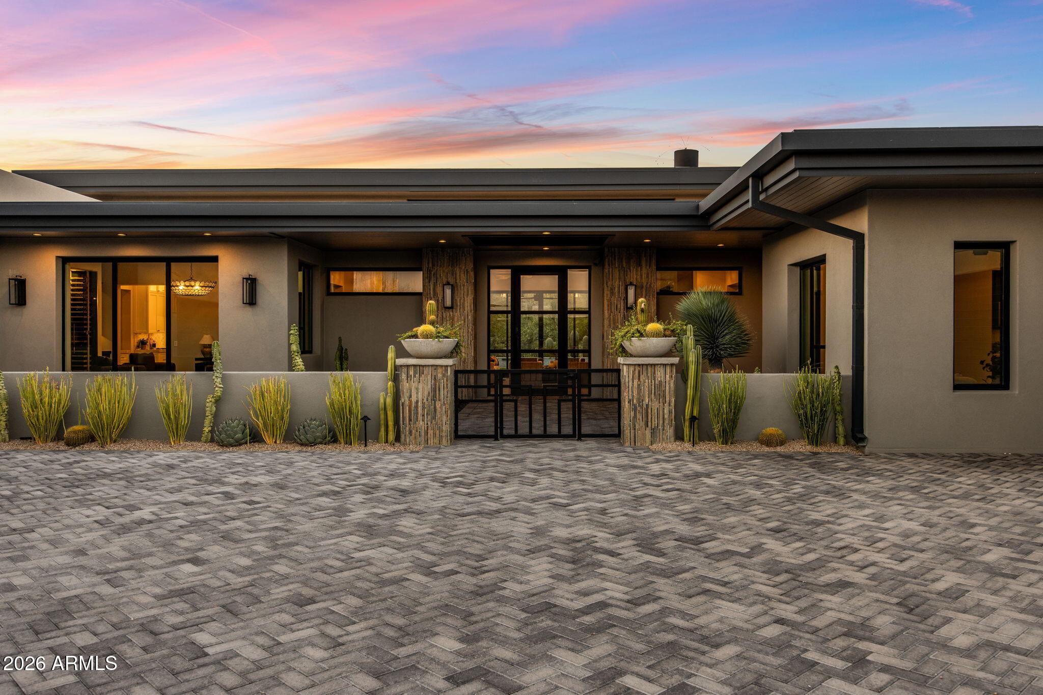 9368 E Covey Trail