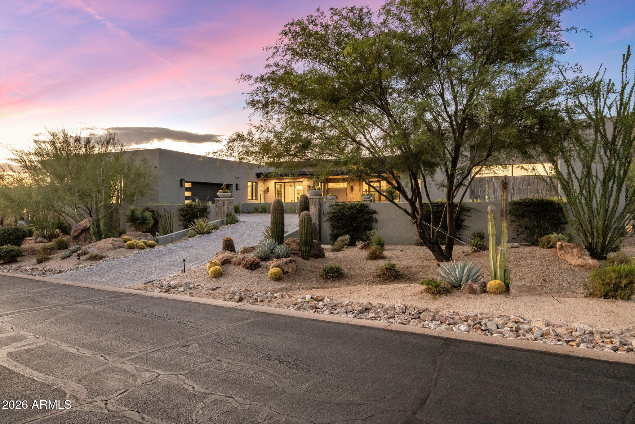 9368 E Covey Trail