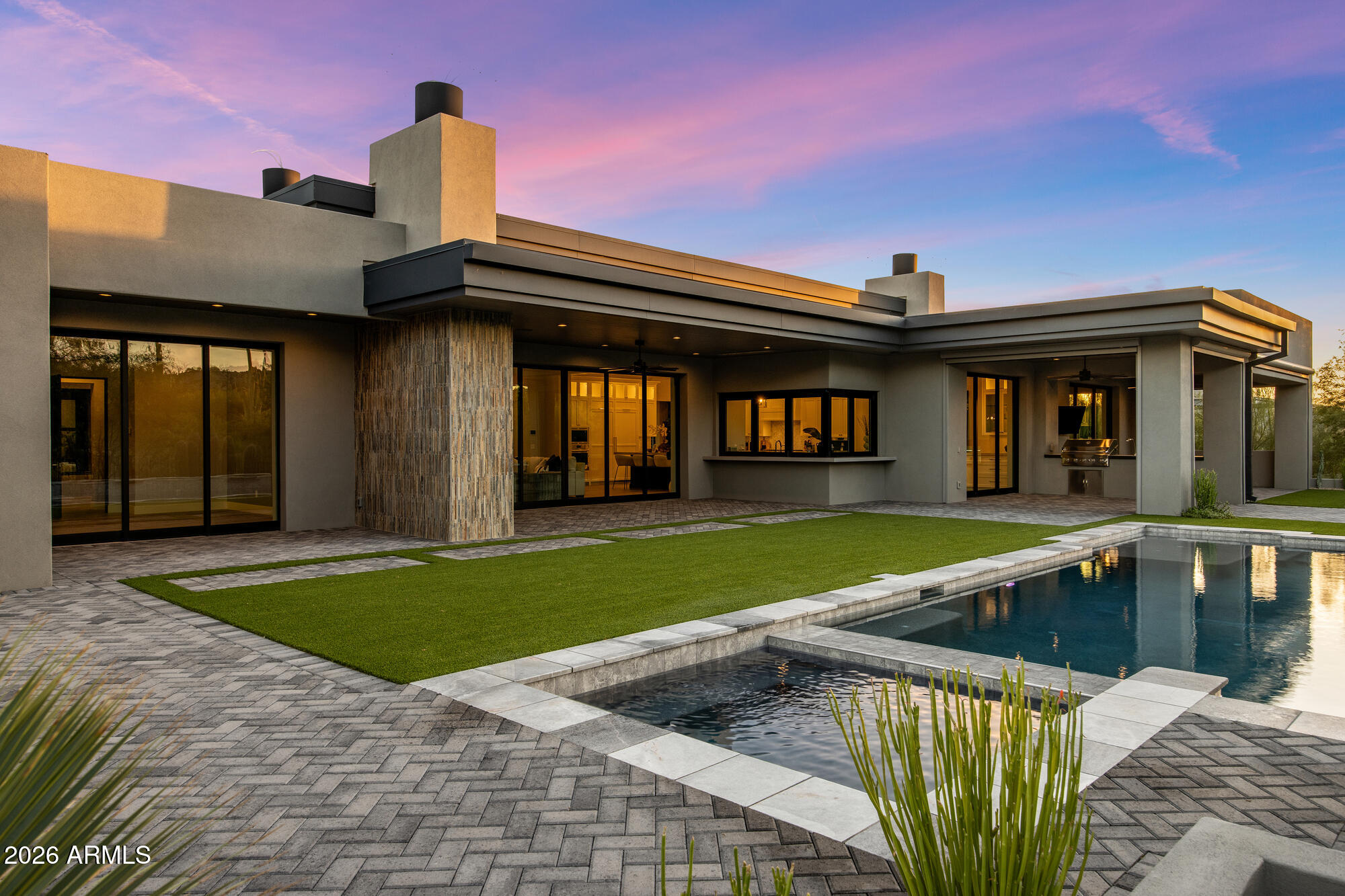 9368 E Covey Trail