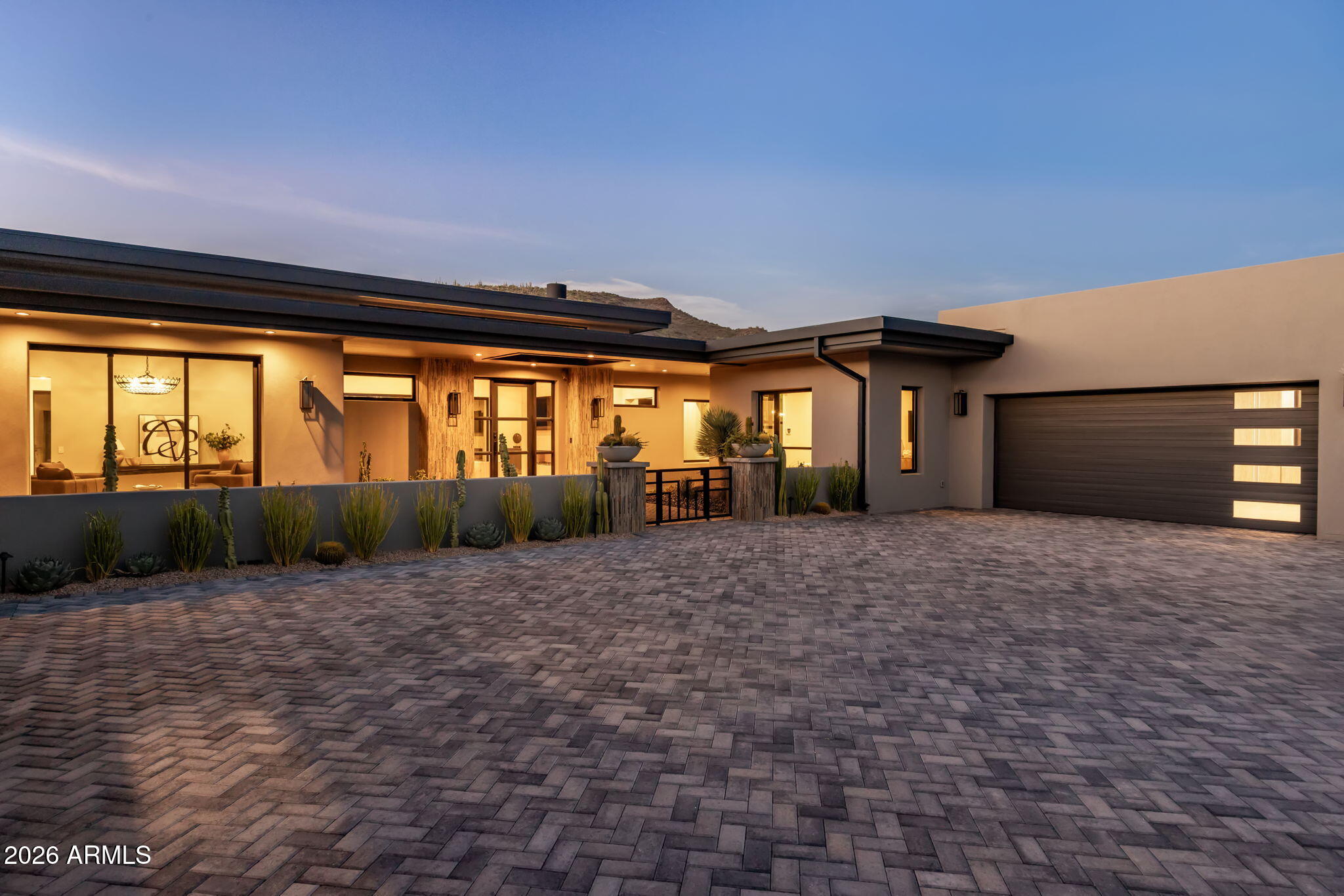 9368 E Covey Trail