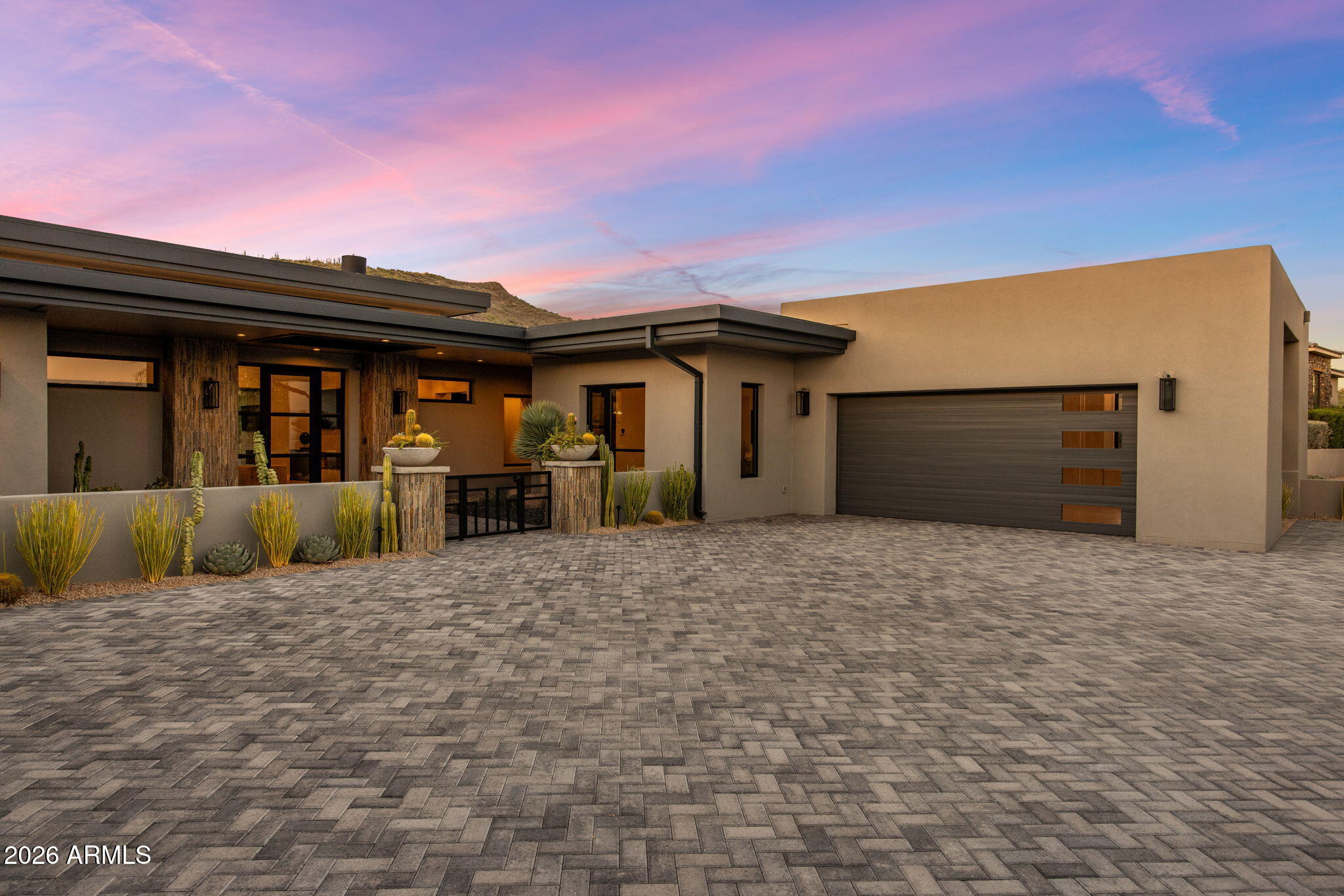 9368 E Covey Trail