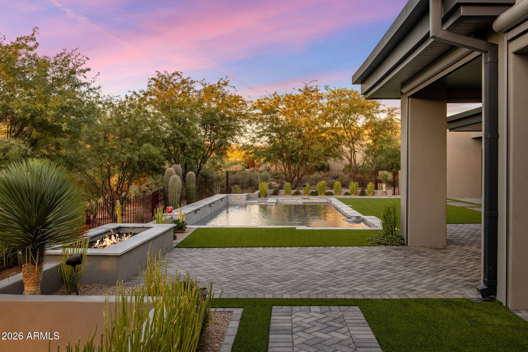 9368 E Covey Trail