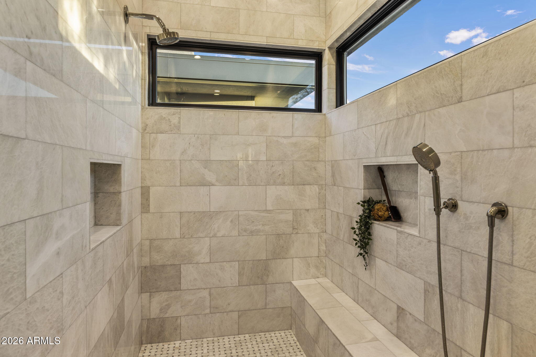 9368 E Covey Trail