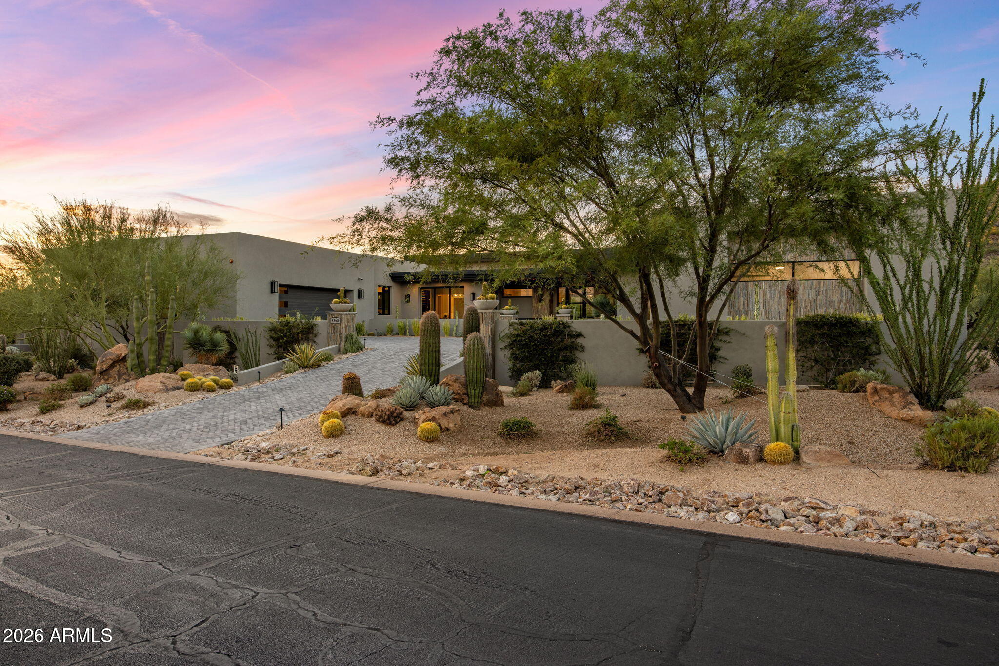 9368 E Covey Trail