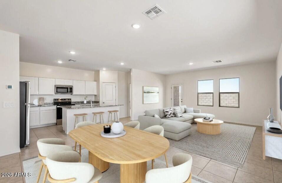 15604 W CORTE DEL SOL ESTE