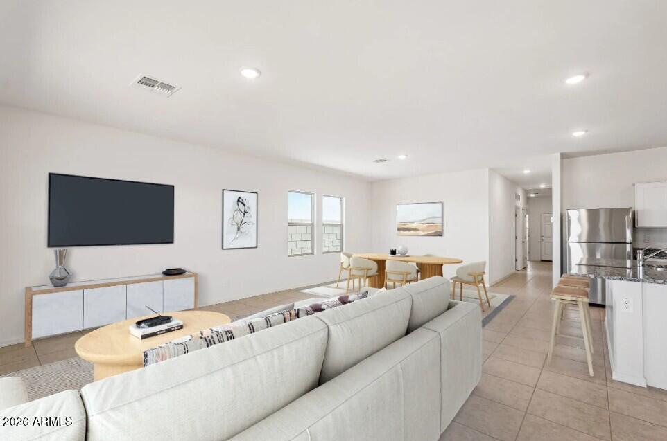 15604 W CORTE DEL SOL ESTE