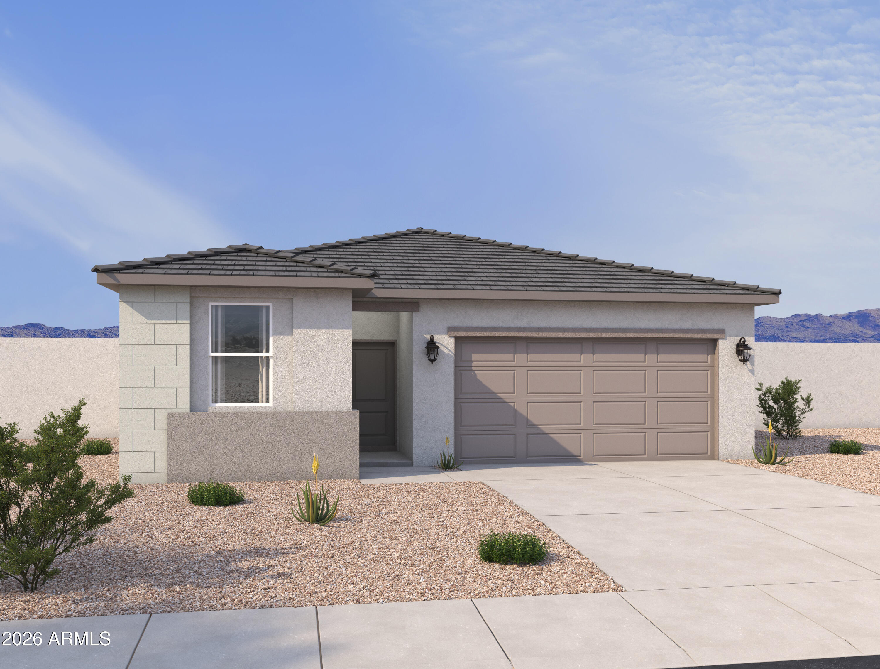 18257 W AVENIDA DEL SOL