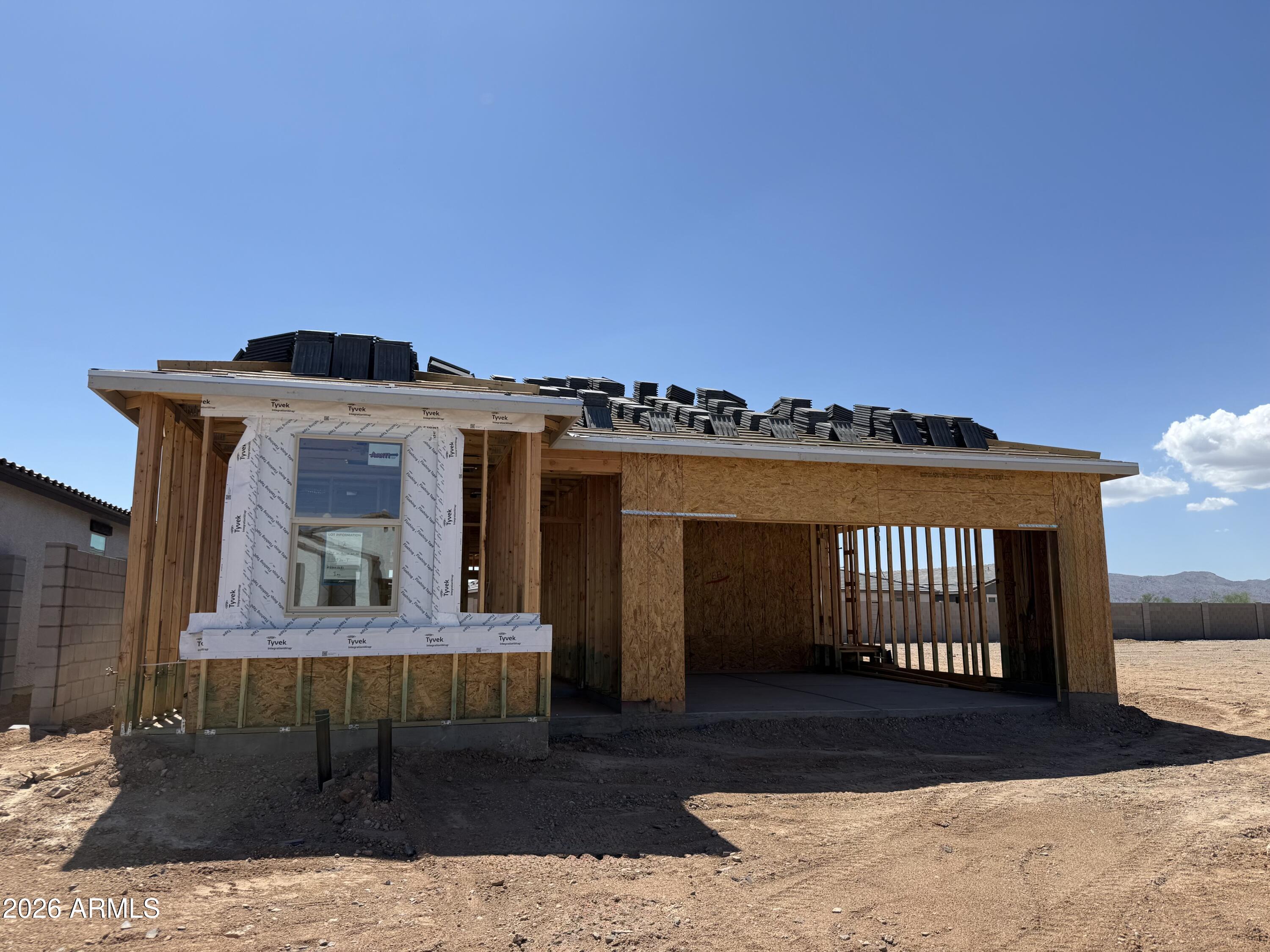 18257 W AVENIDA DEL SOL