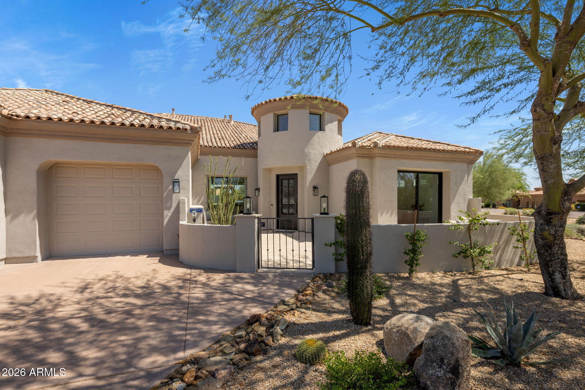 33495 N 83RD Street