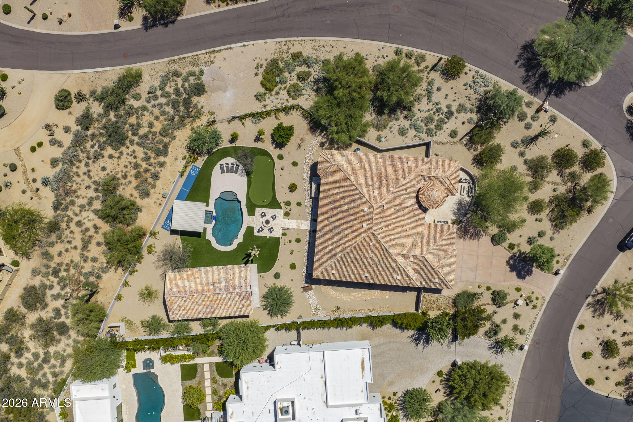 33495 N 83RD Street