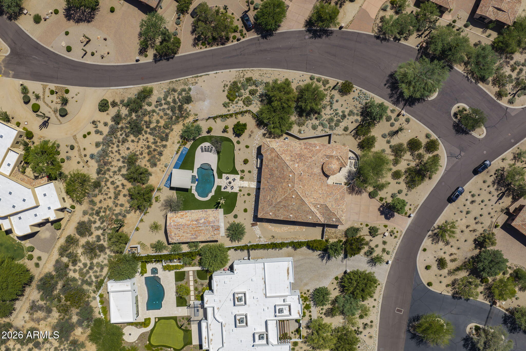 33495 N 83RD Street