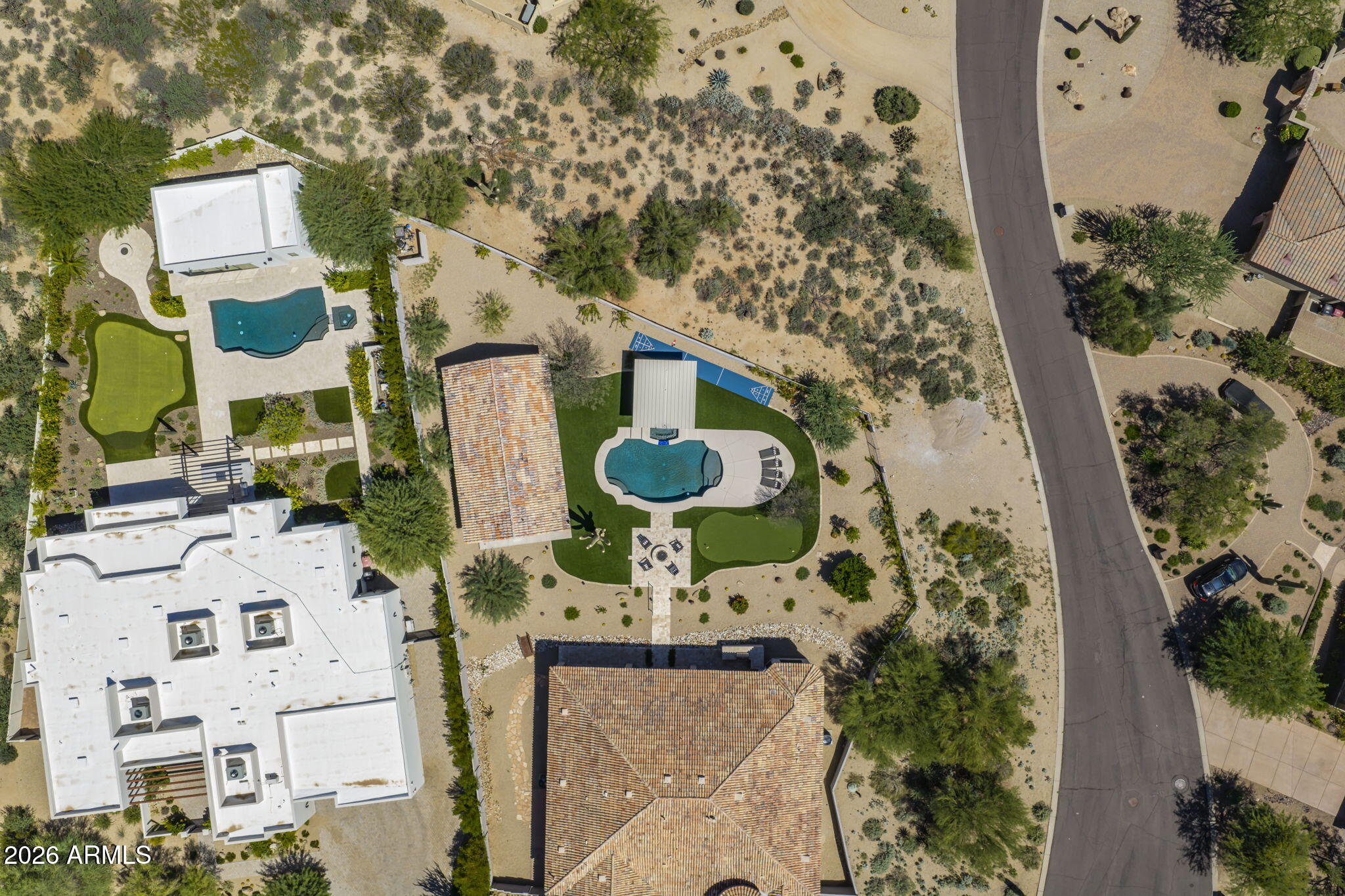 33495 N 83RD Street