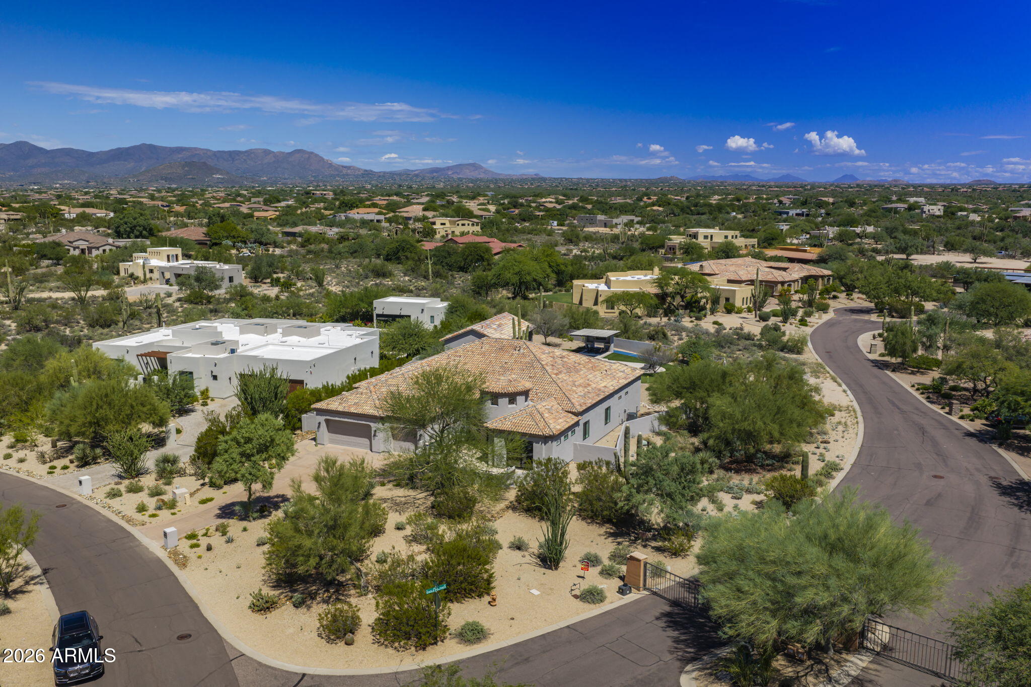 33495 N 83RD Street