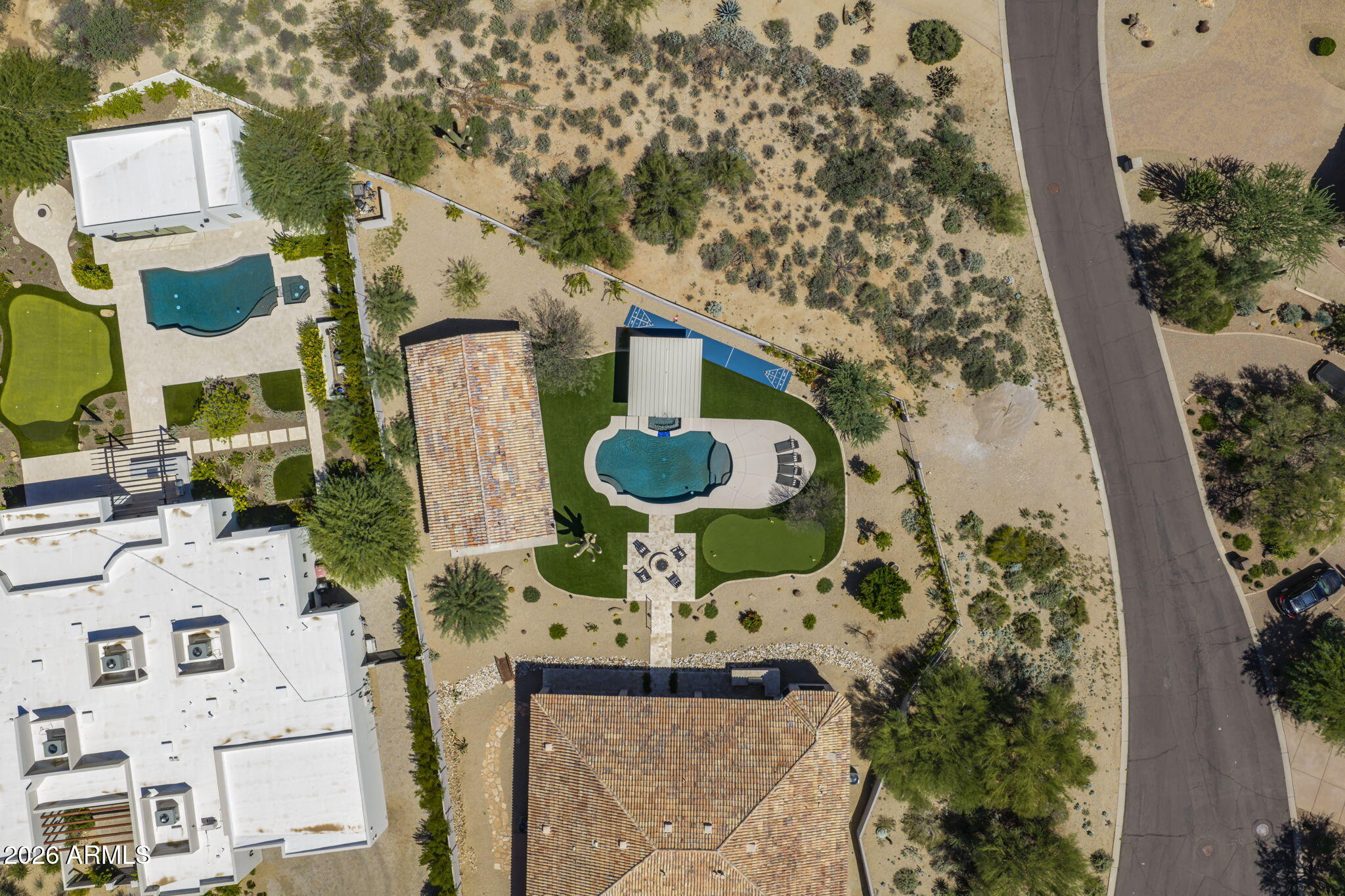 33495 N 83RD Street