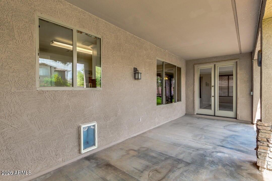 2725 E GRAND CANYON Drive