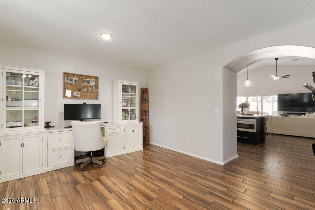 23861 N 21ST Place