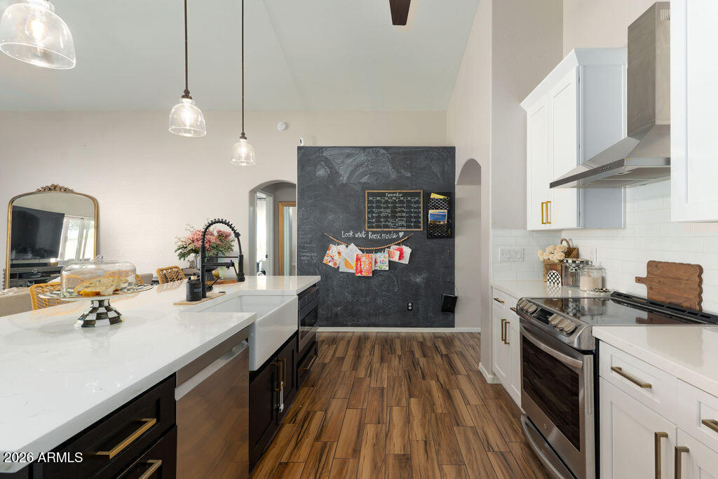 23861 N 21ST Place