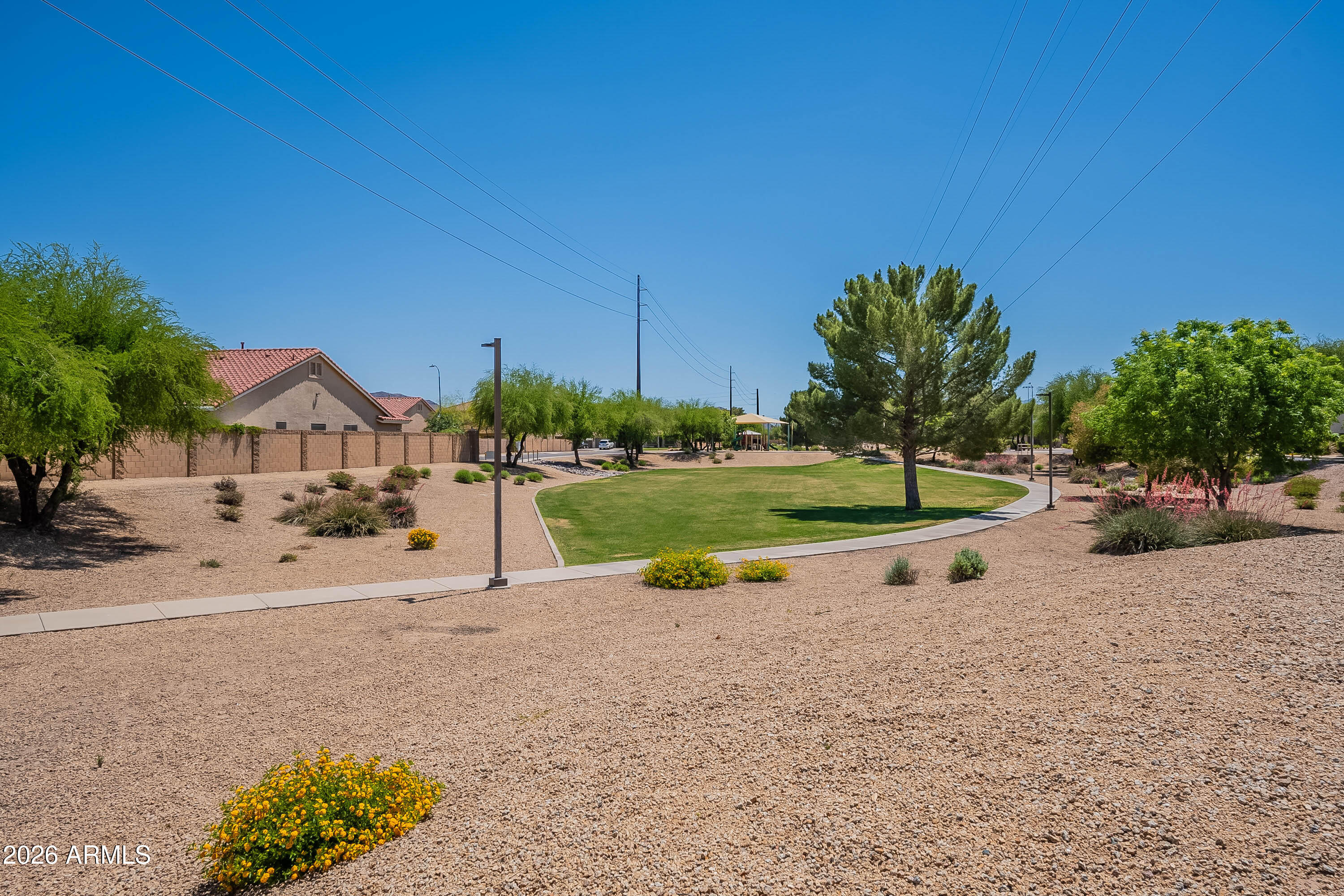 8510 S 49TH Drive